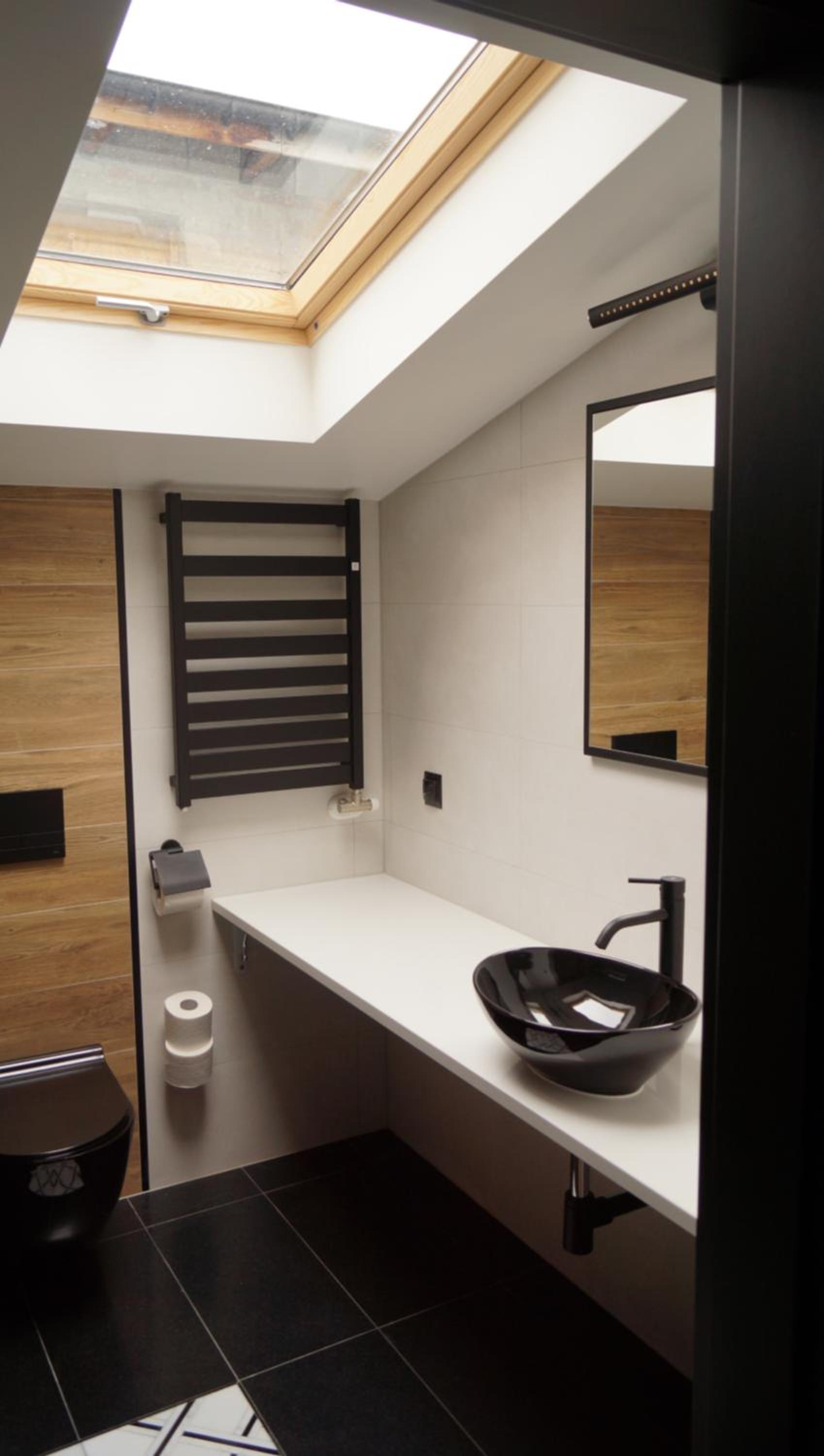 Superior Apartment photo 1