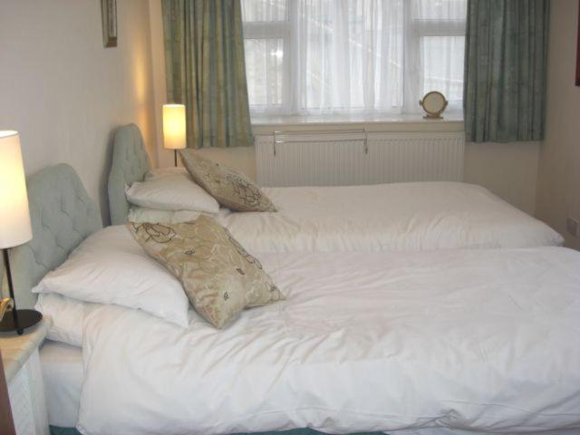Holiday Home photo 3