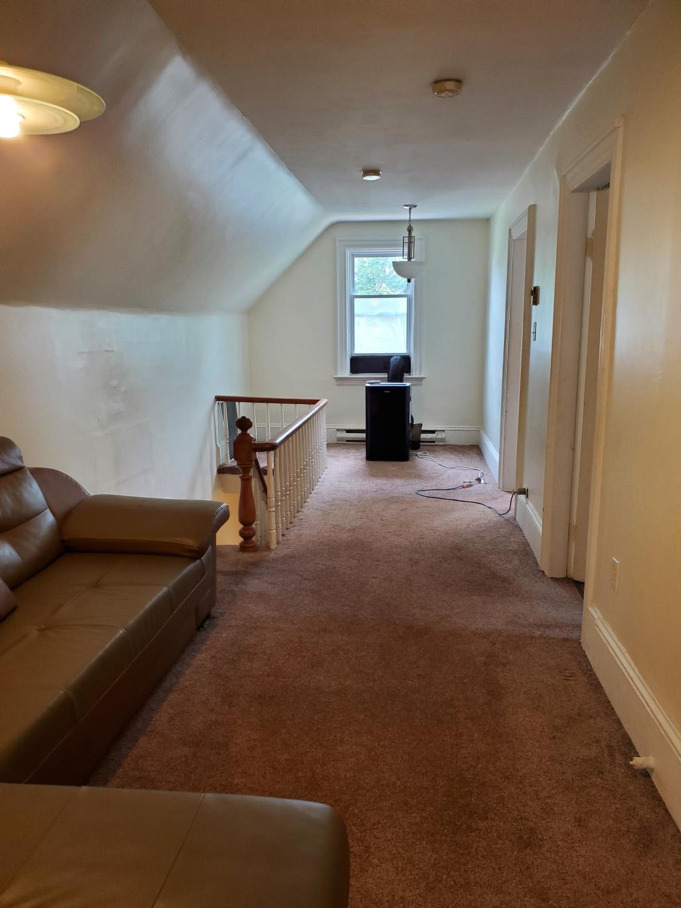Executive Suite photo 1