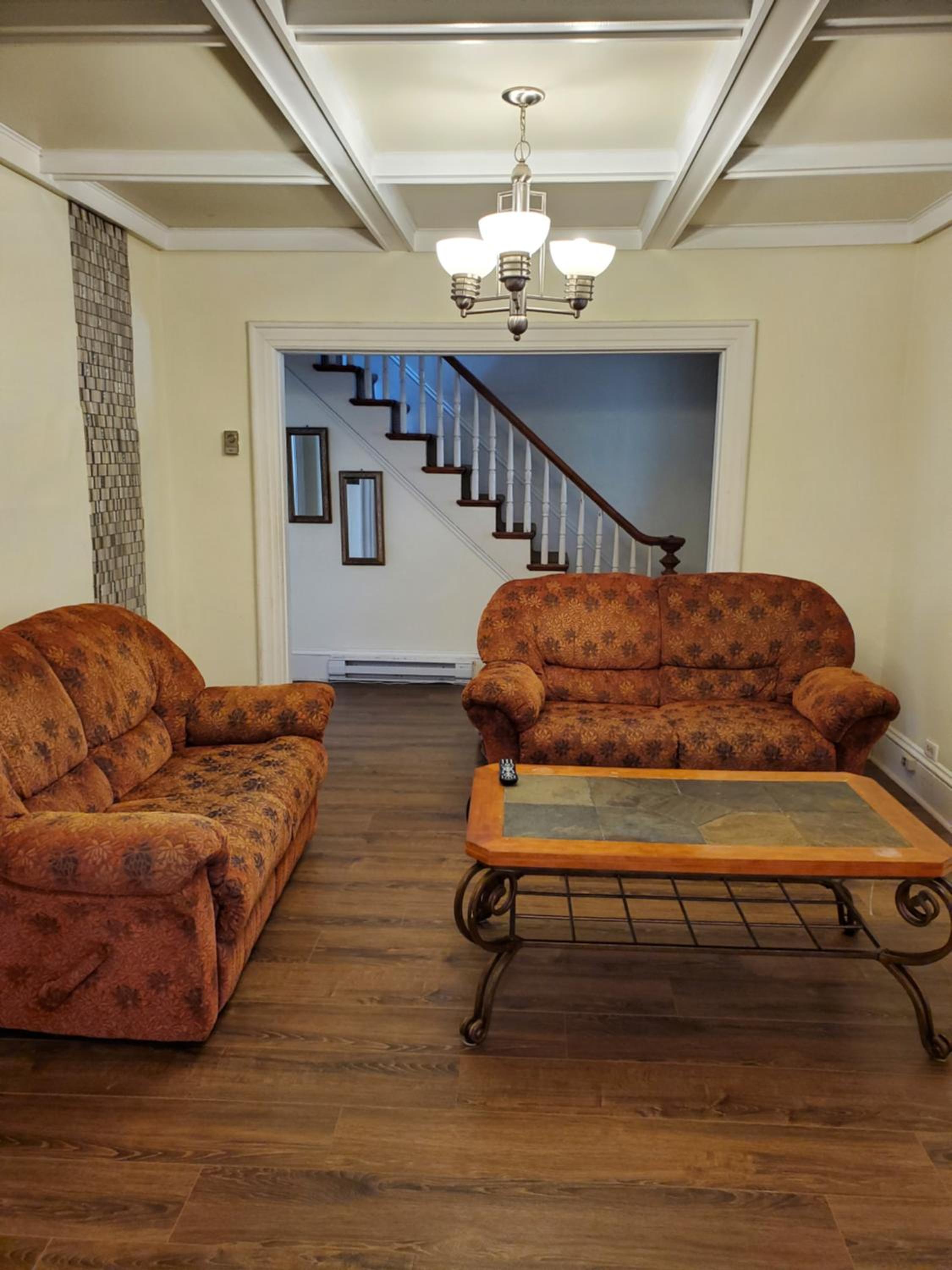 Executive Suite photo 2