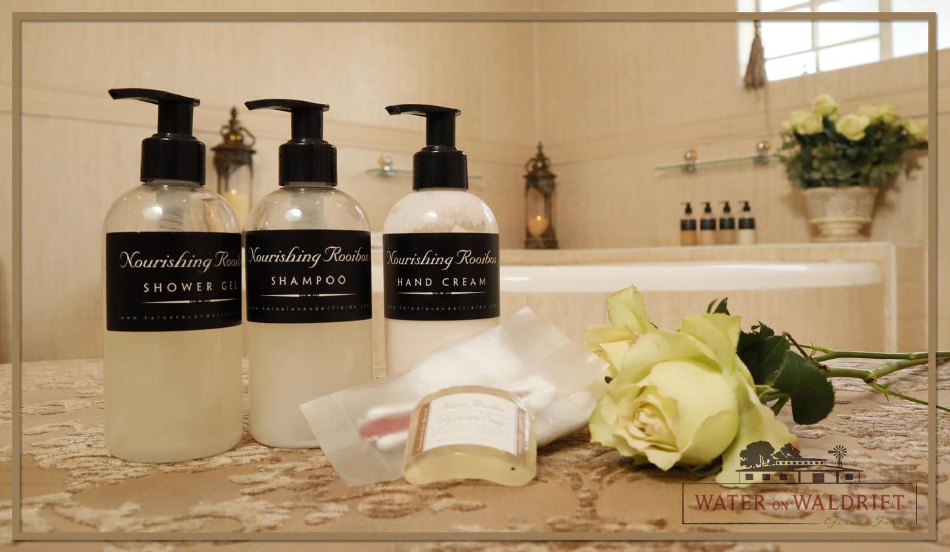 Deluxe King Suite - Photo 2