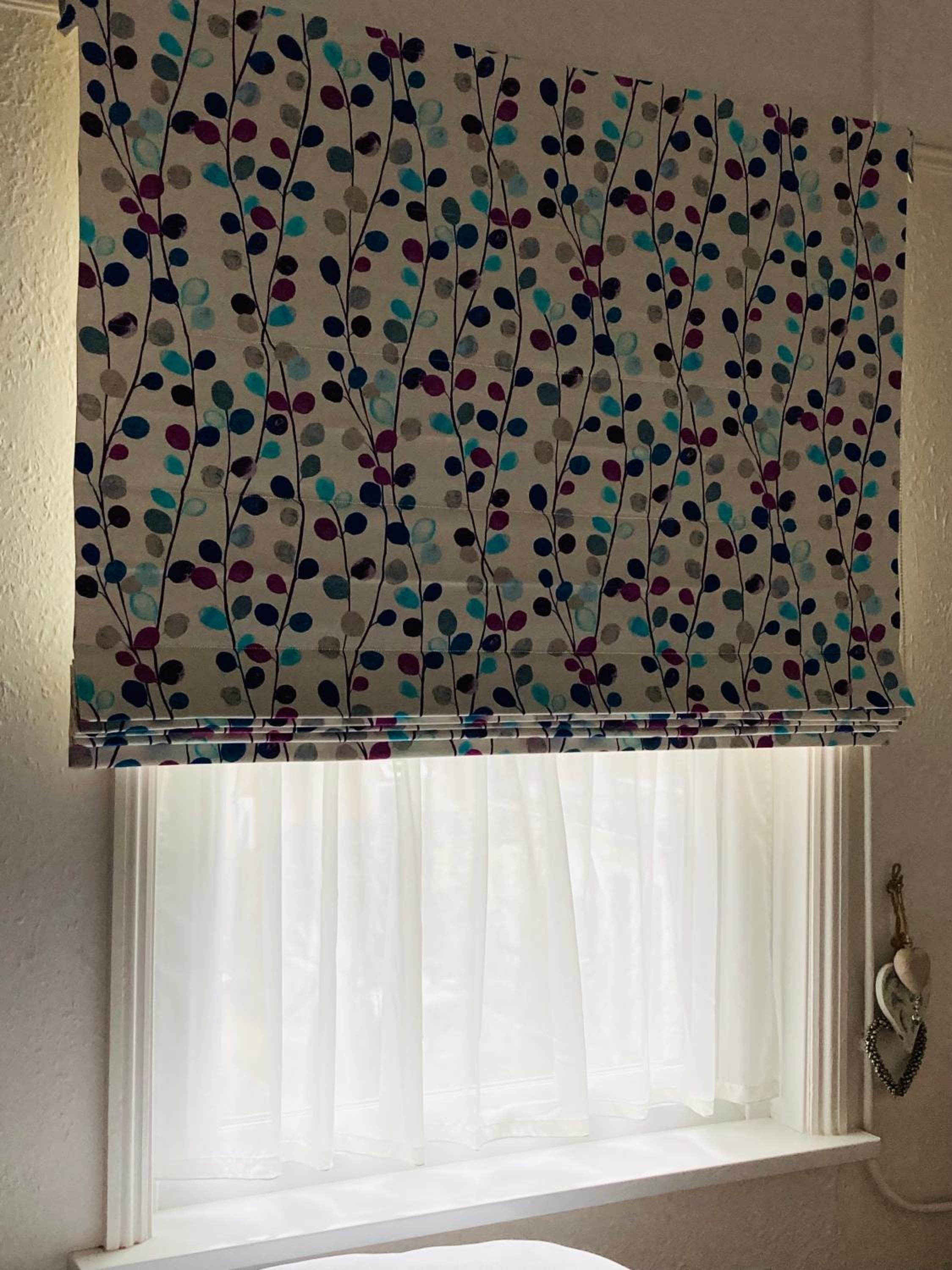 Single Room with Private Bathroom photo 2