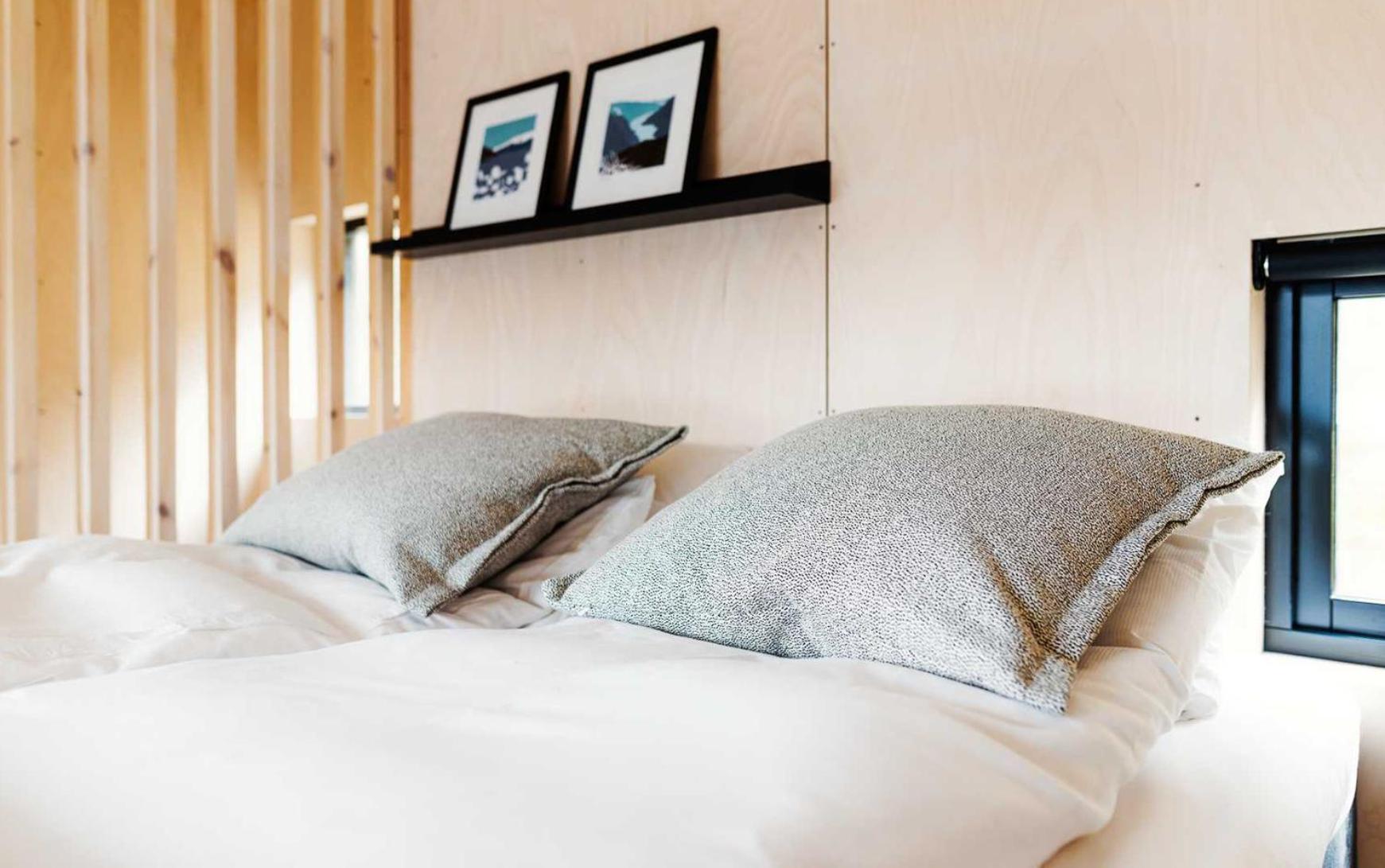 Suite with Sea View - Photo 11