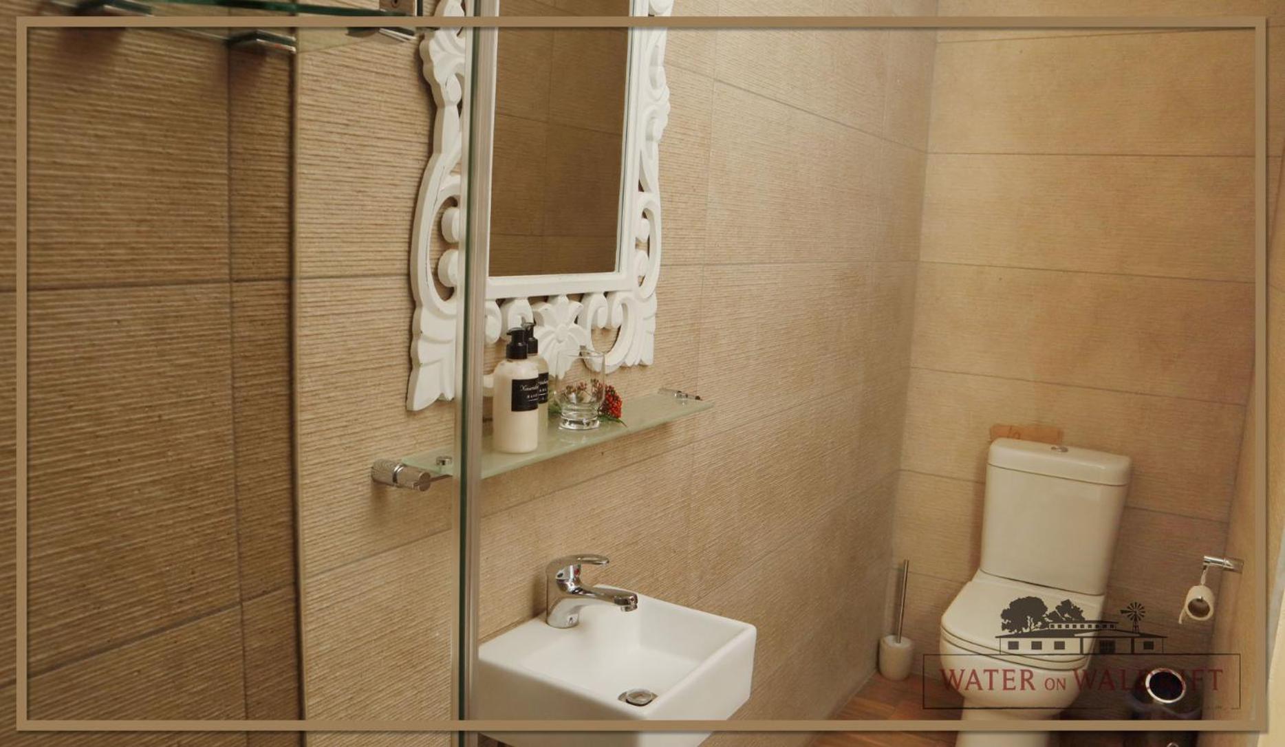Standard Queen Room - Photo 14
