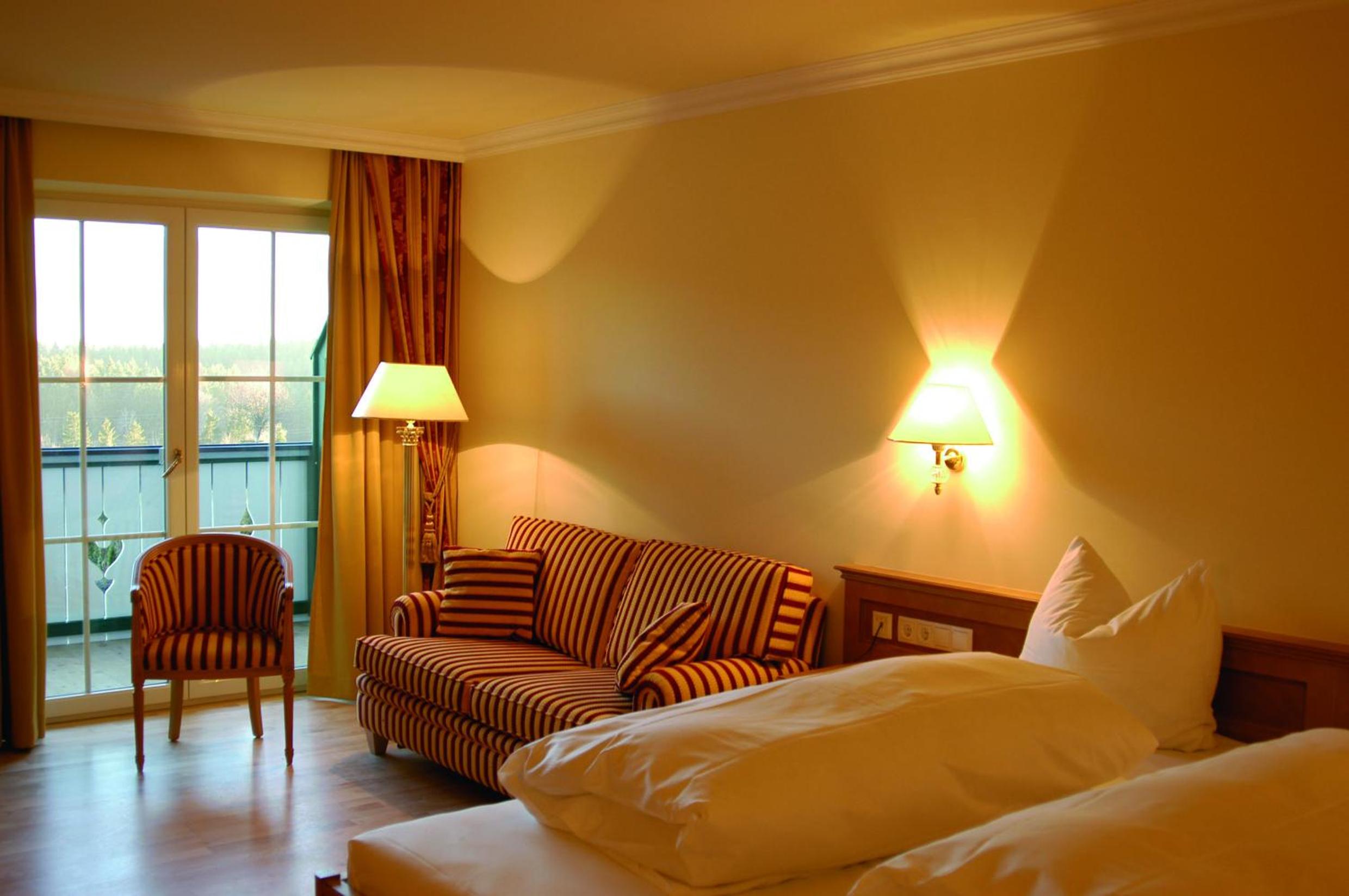 Family Suite photo 3