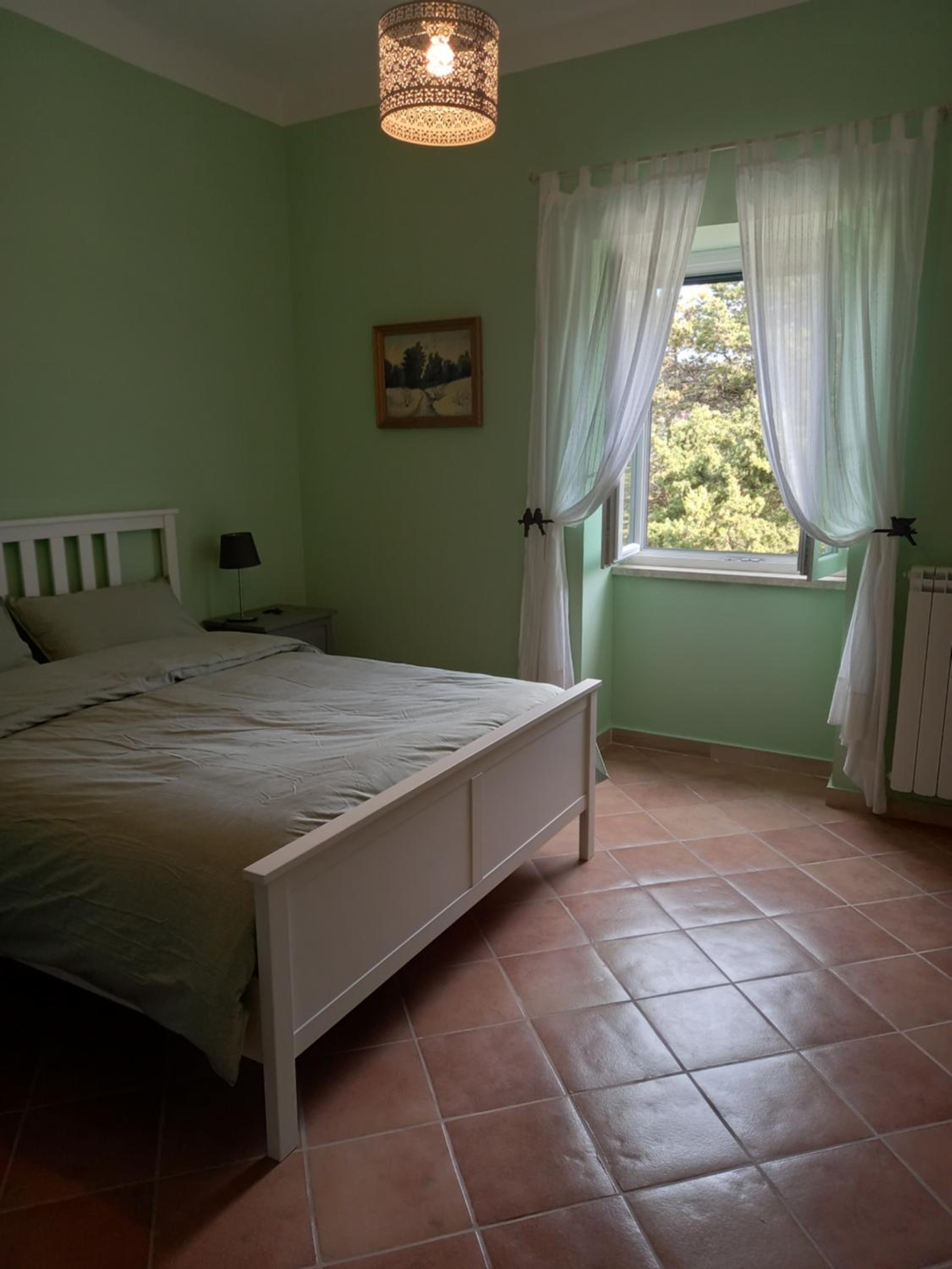 Double Room With Private External Bathroom photo 1
