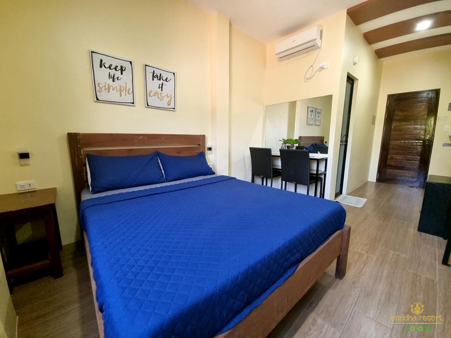 Deluxe Room photo 3