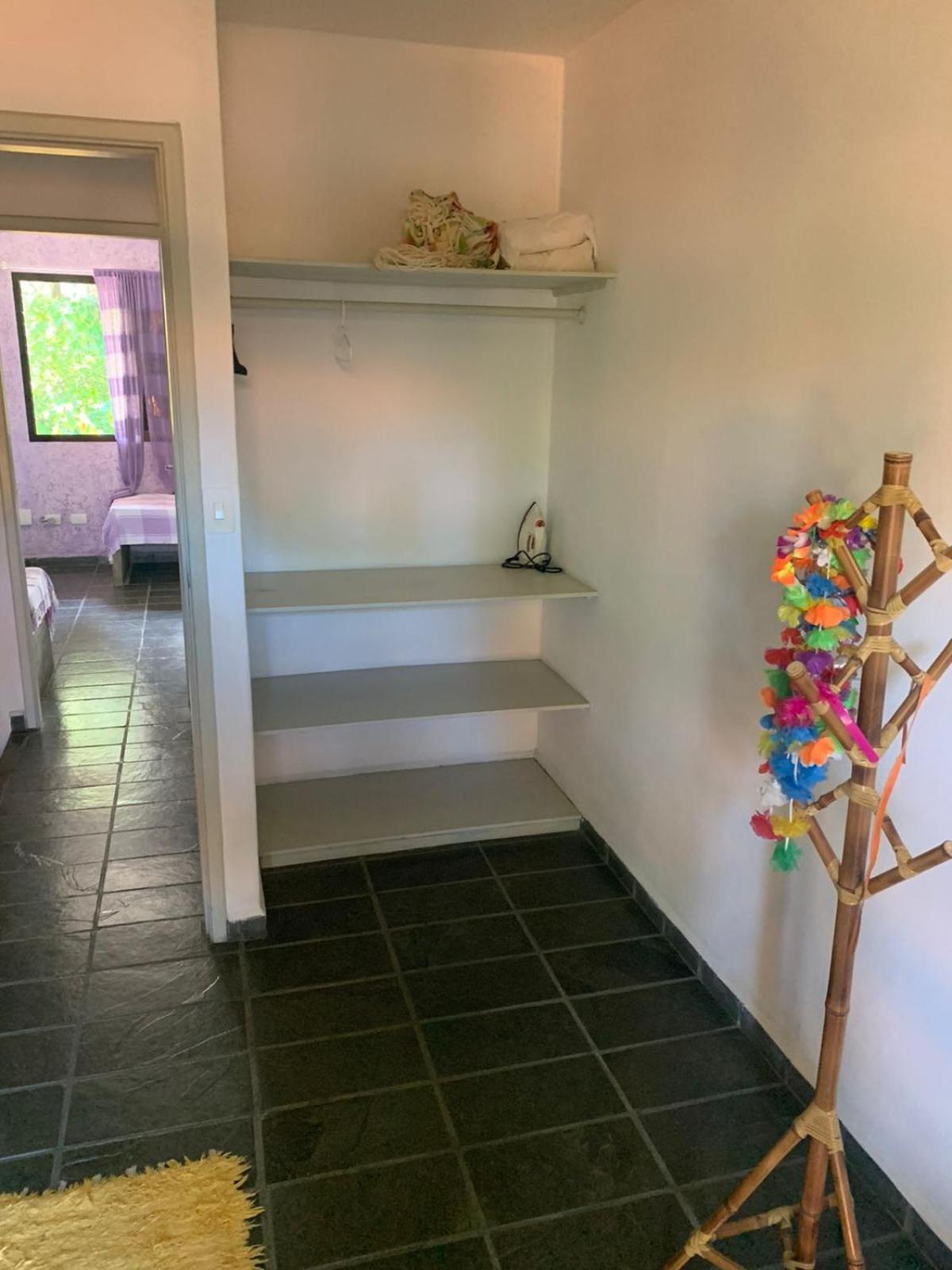 Apartment - Split Level photo 1