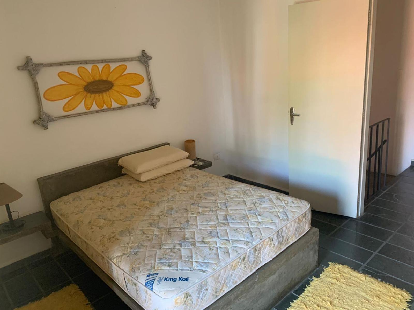 Apartment - Split Level photo 3
