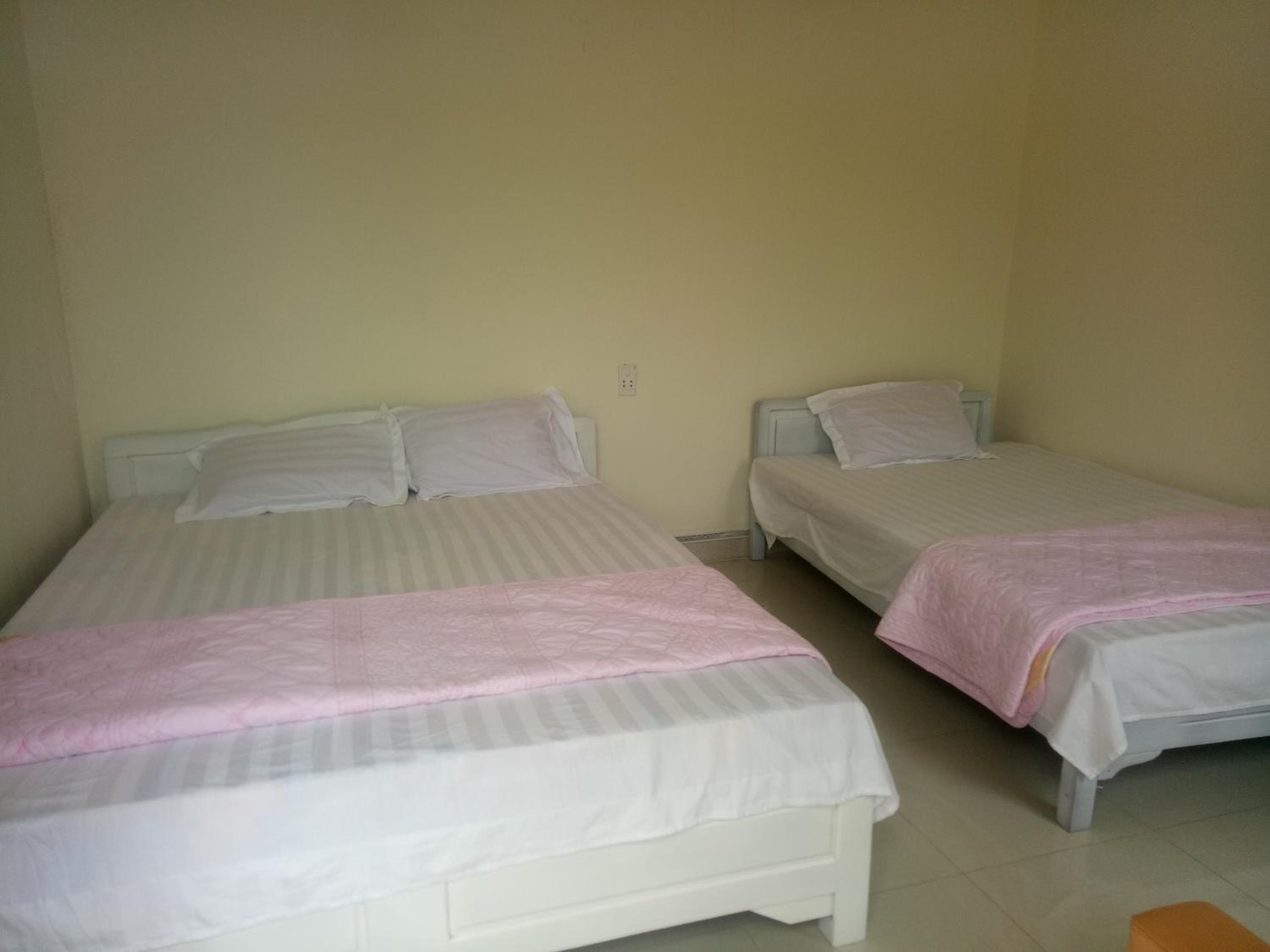 Triple Room photo 3