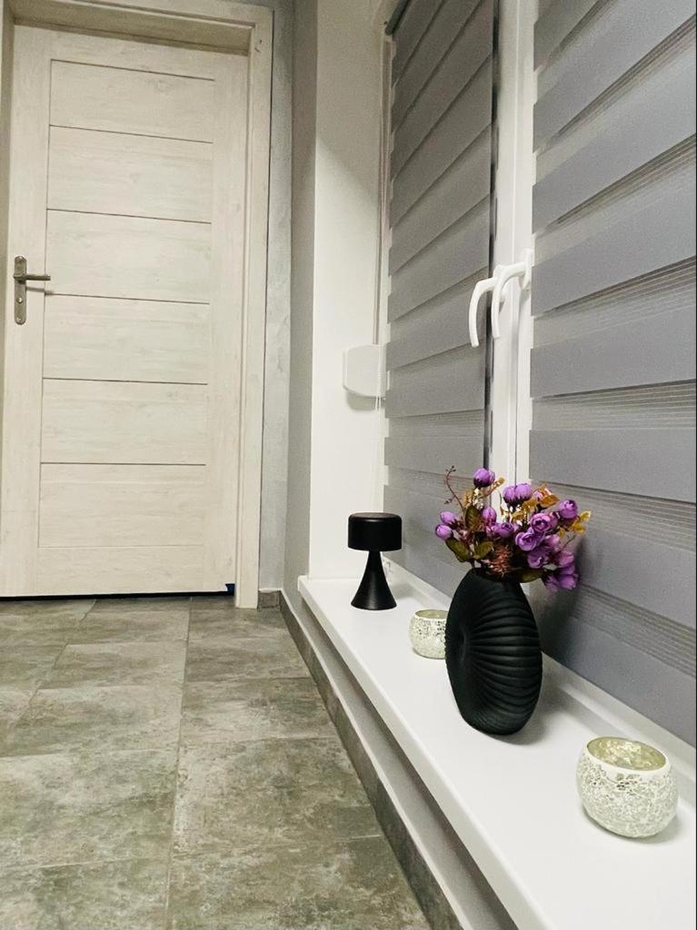 One-Bedroom House photo 3