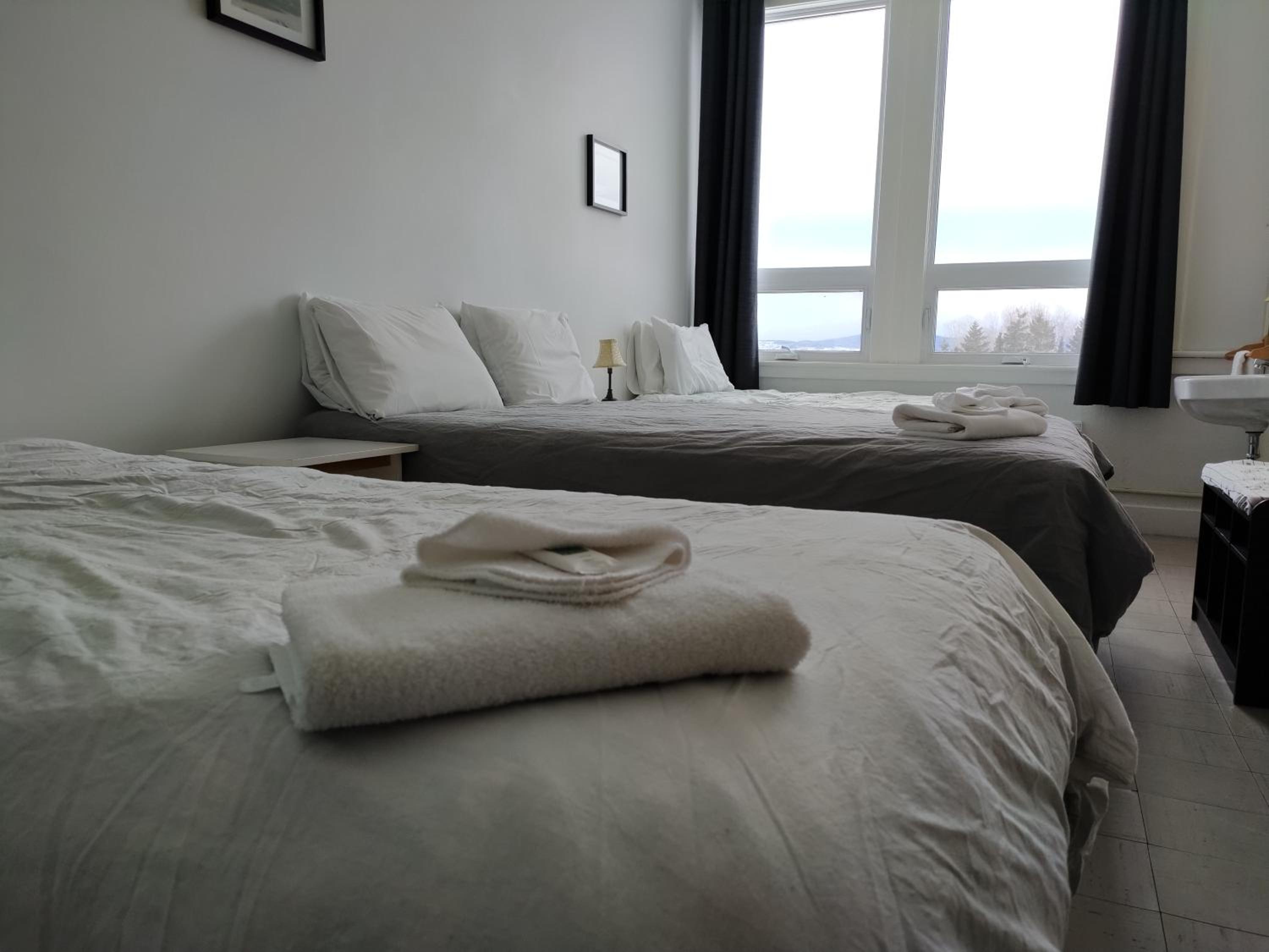 Family Room with Sea View photo 1