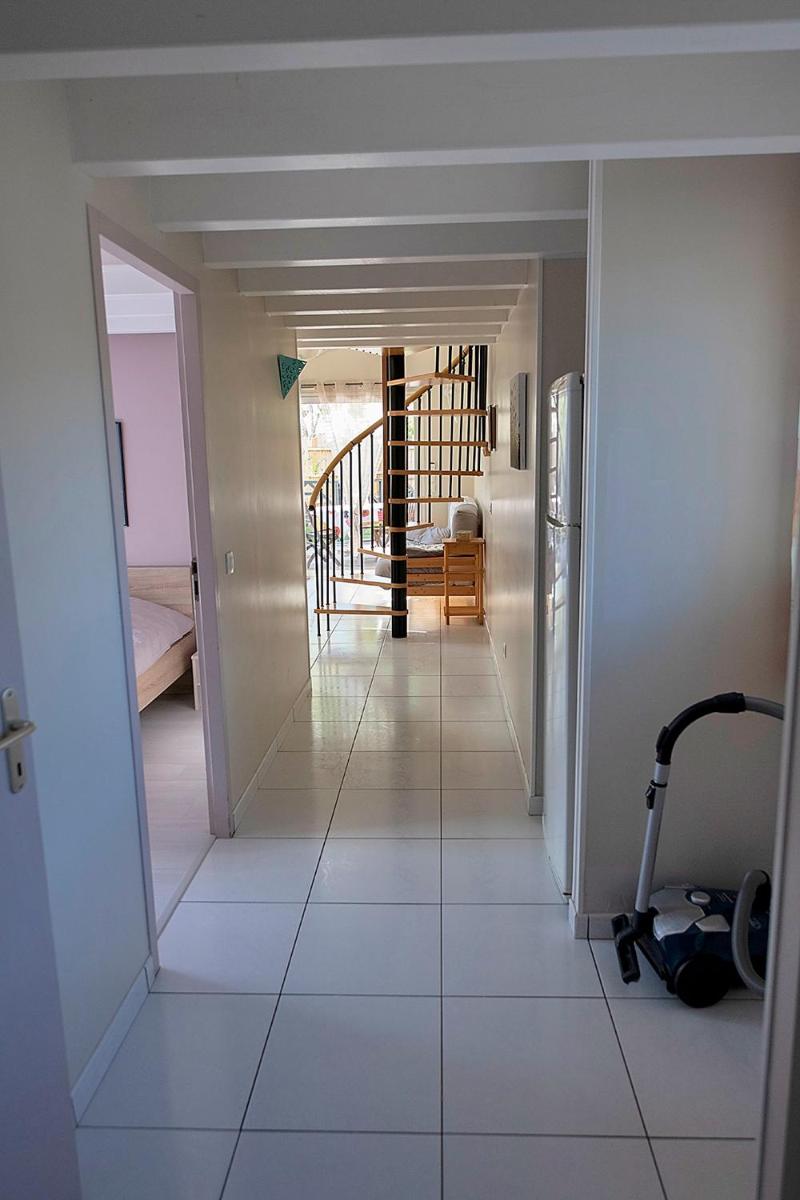 Holiday Home photo 2
