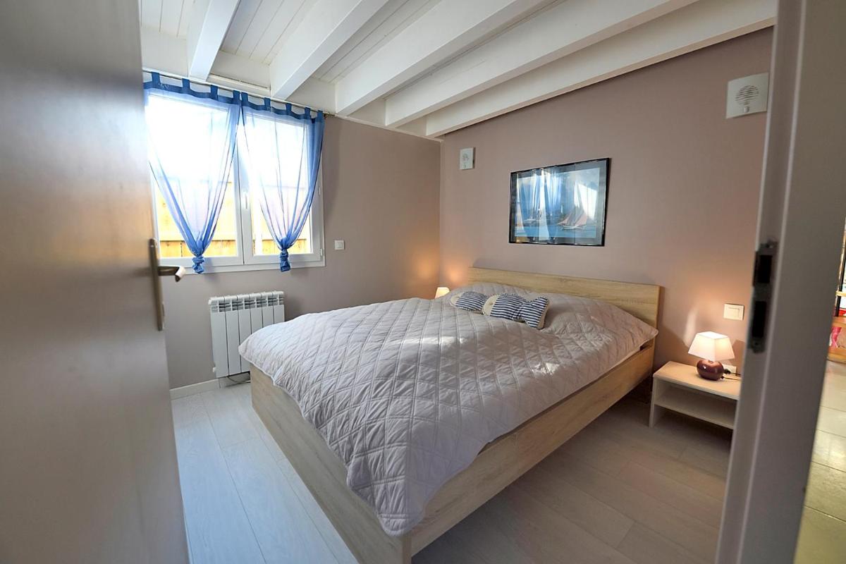 Holiday Home photo 3