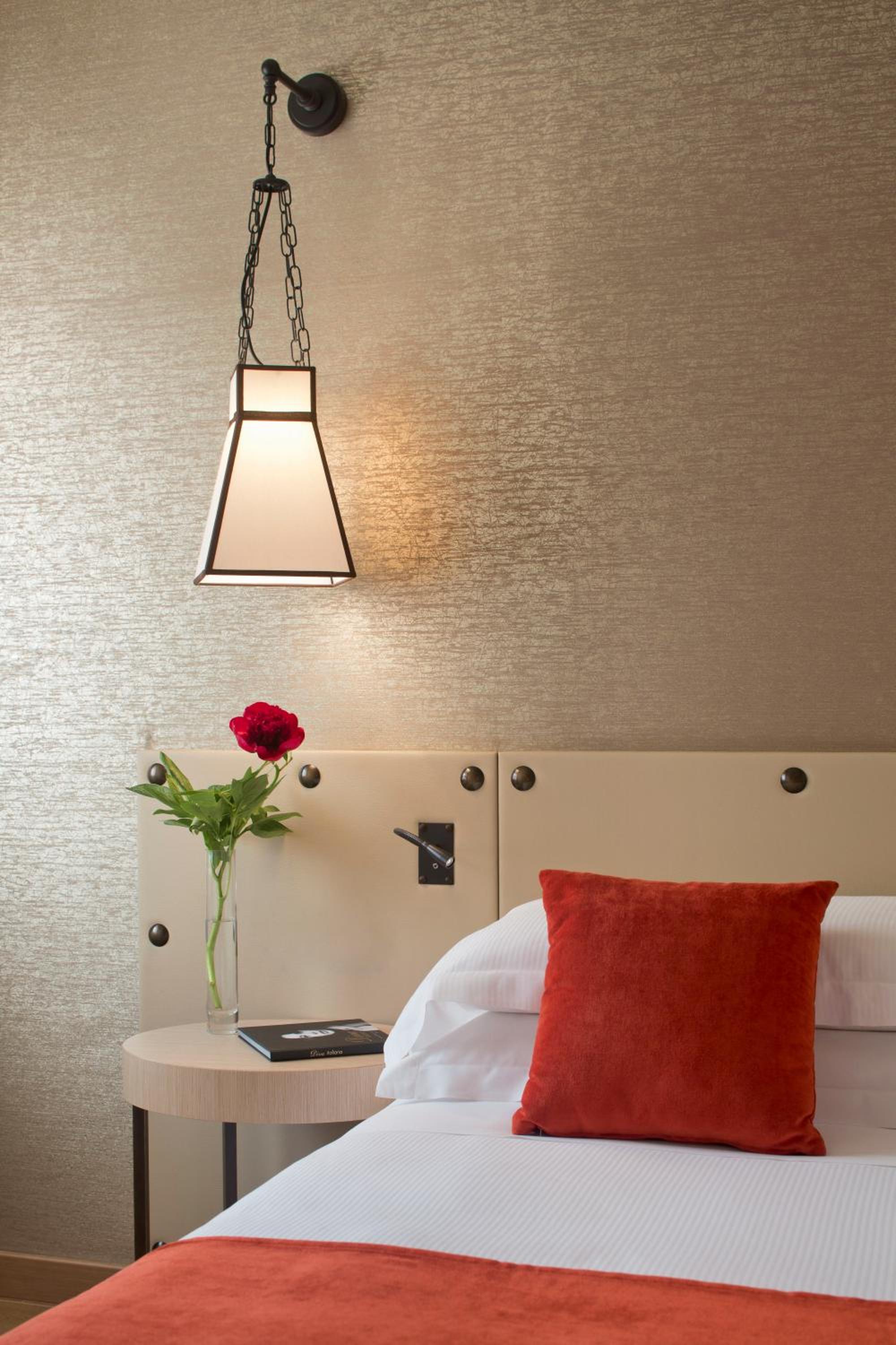 Junior Suite thumbnail 6