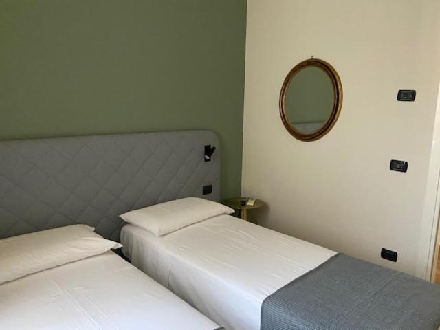 Apartment - Ground Floor photo 3