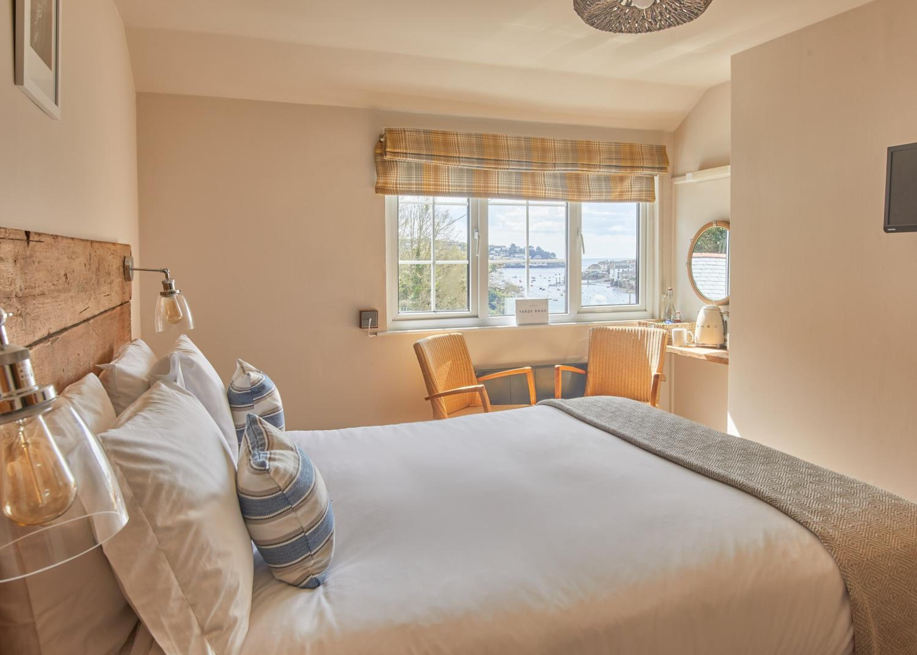 Double Room With River View photo 3