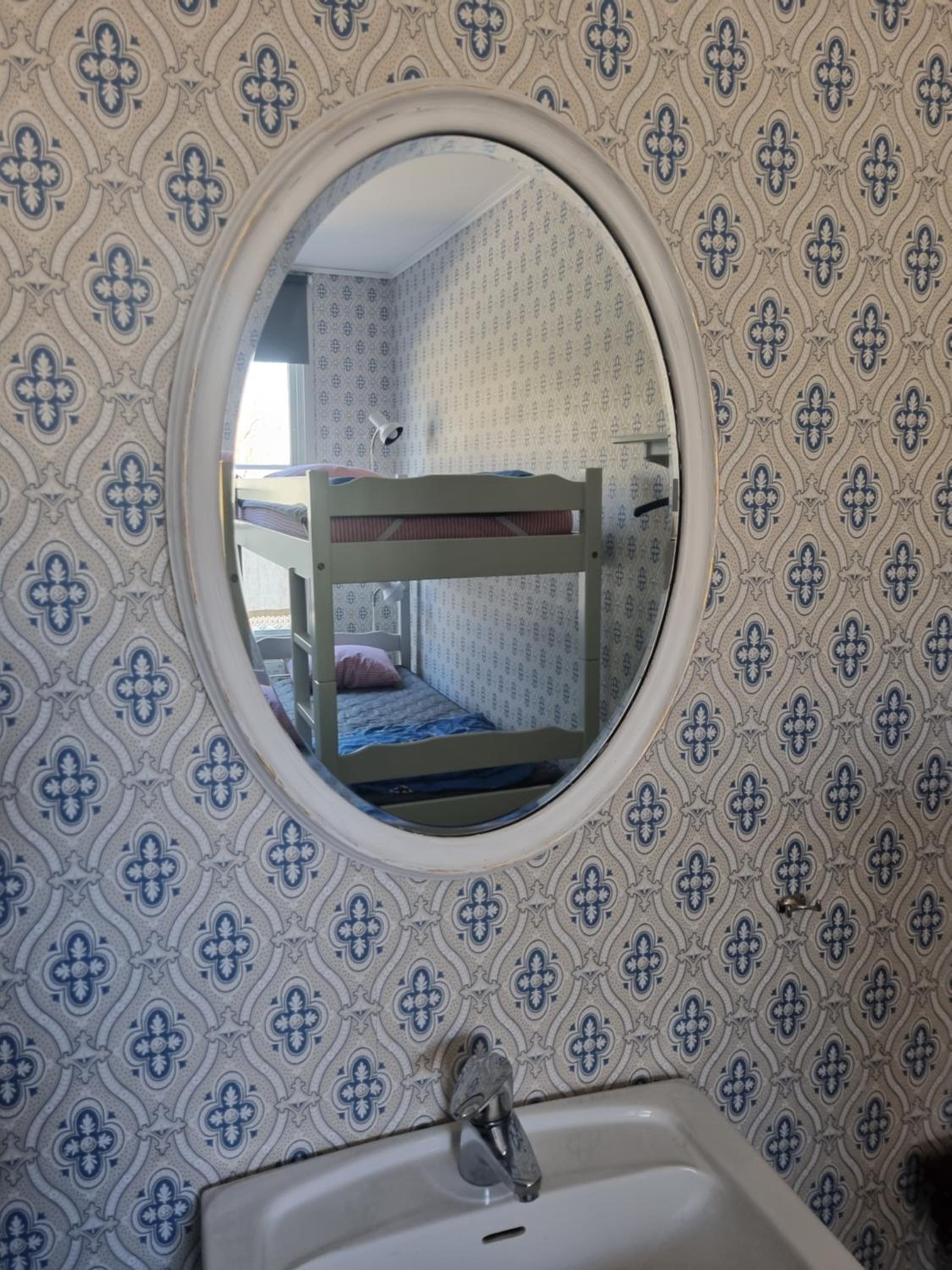 Standard Twin Room photo 3