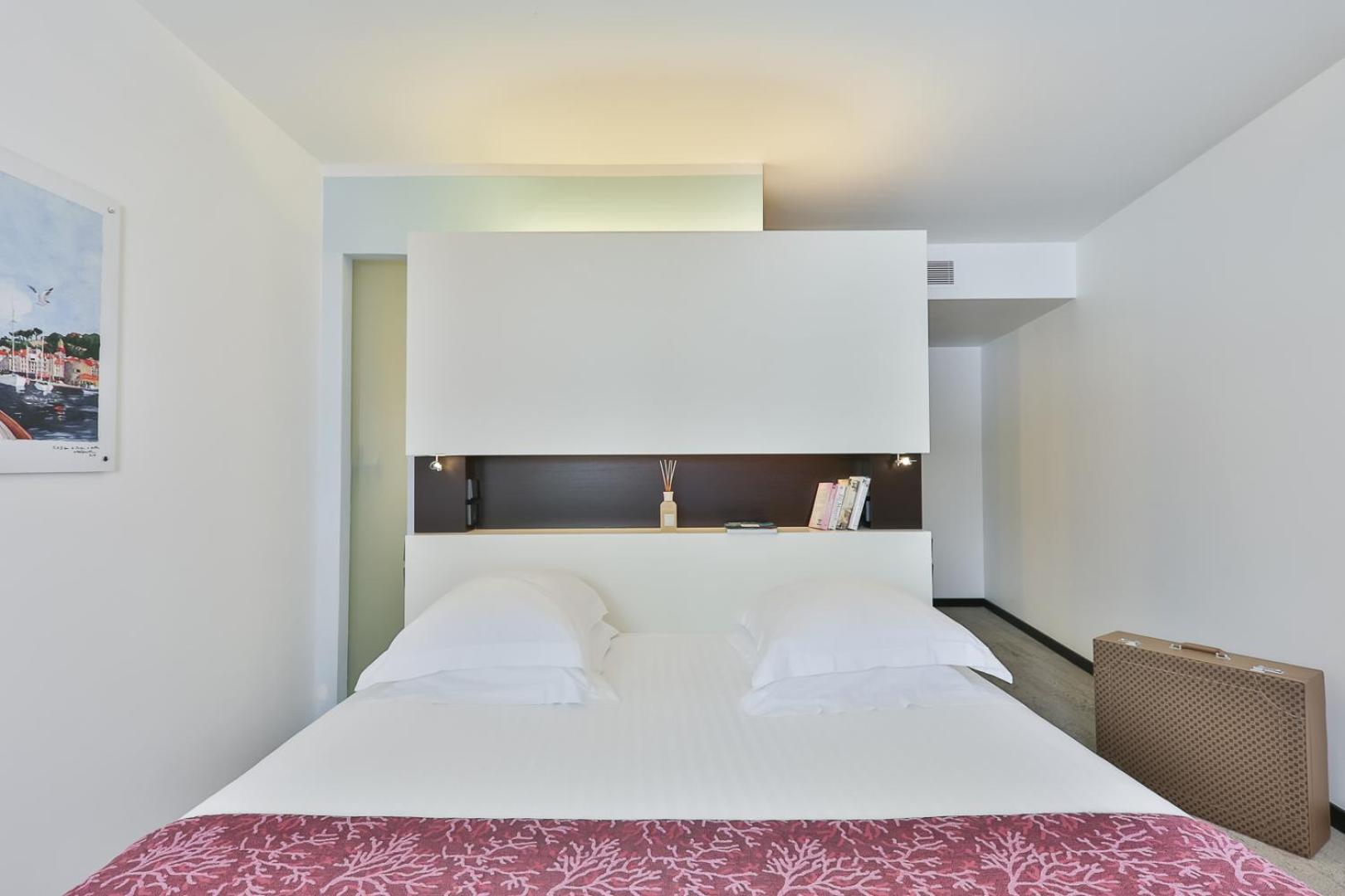 Classic Double or Twin Room - Photo 4