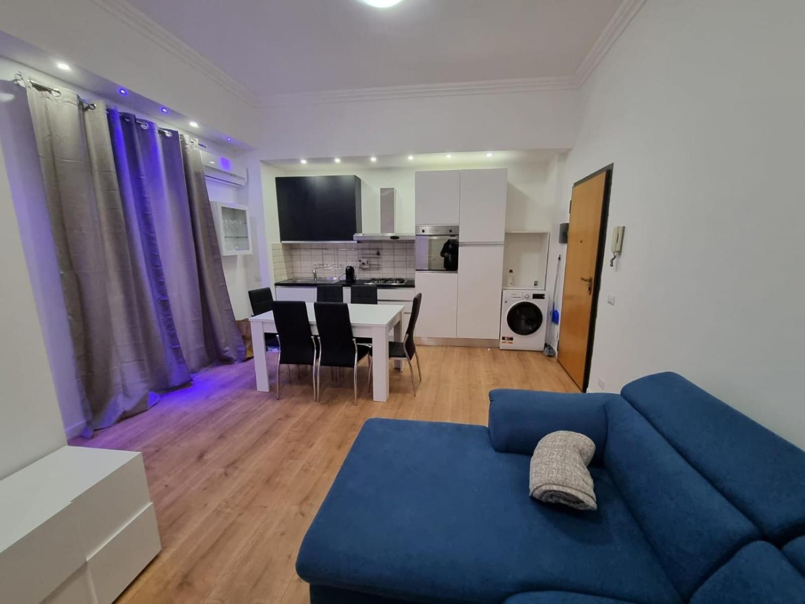 Superior Apartment photo 2