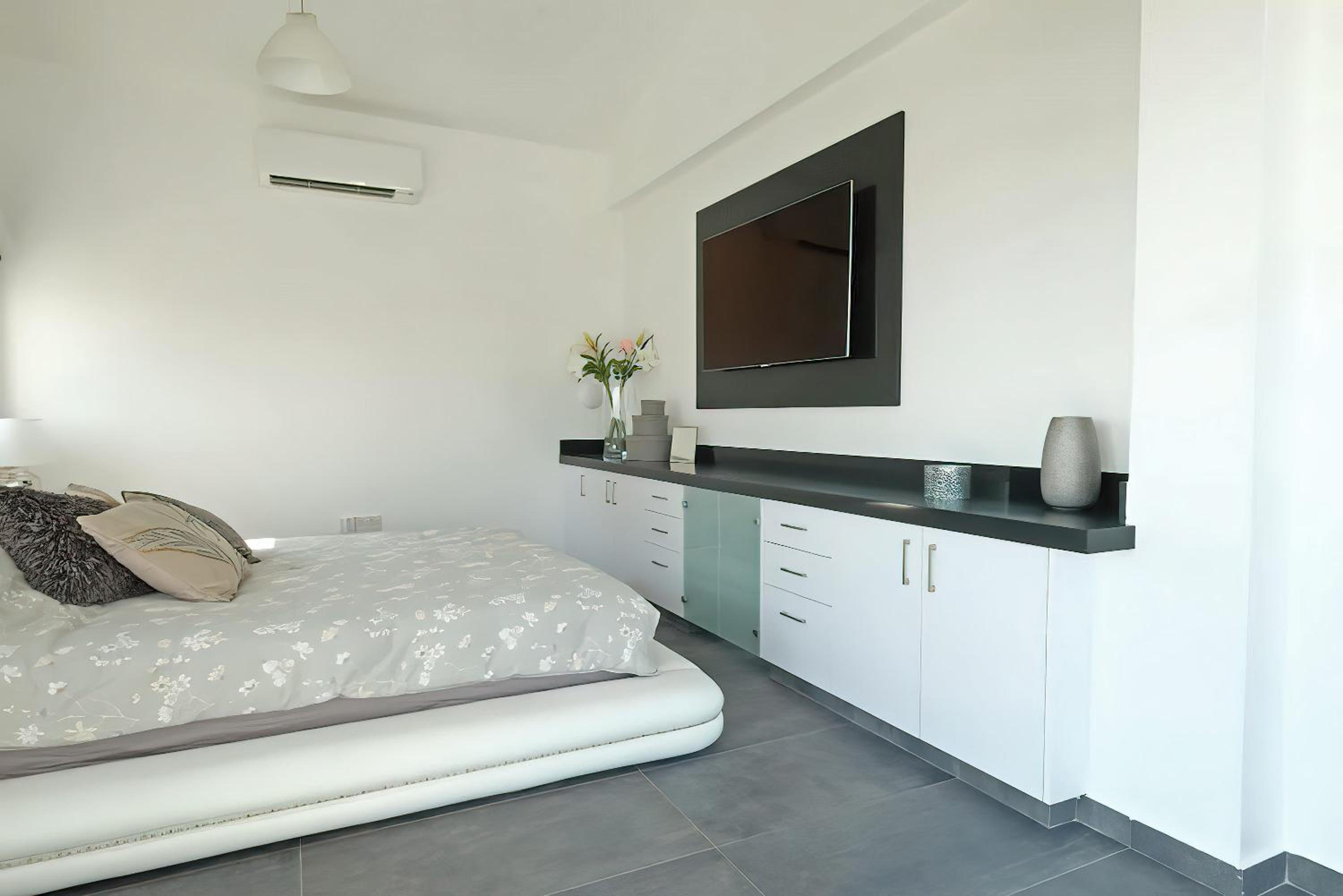 Superior Villa photo 1