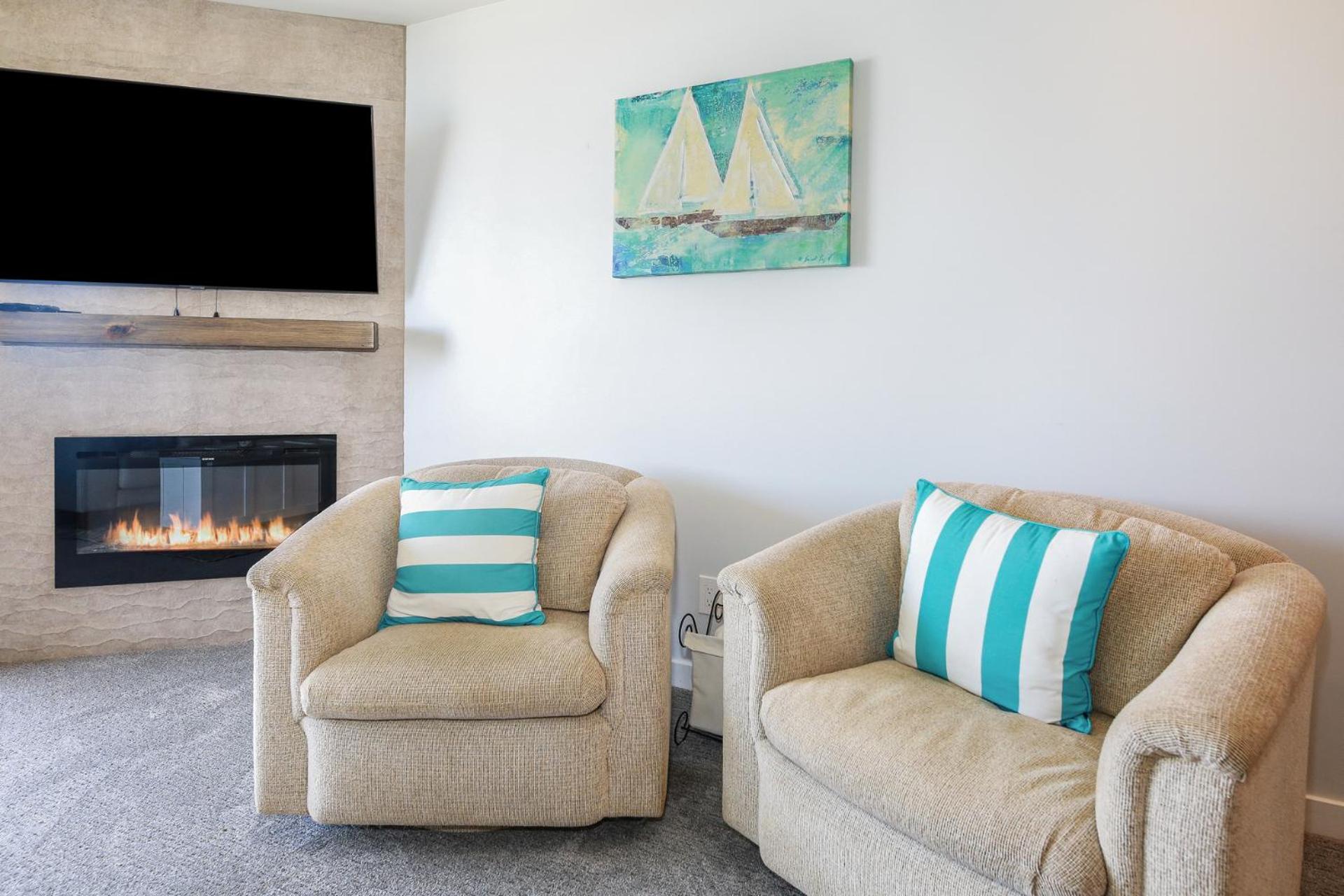 Apartment photo 2