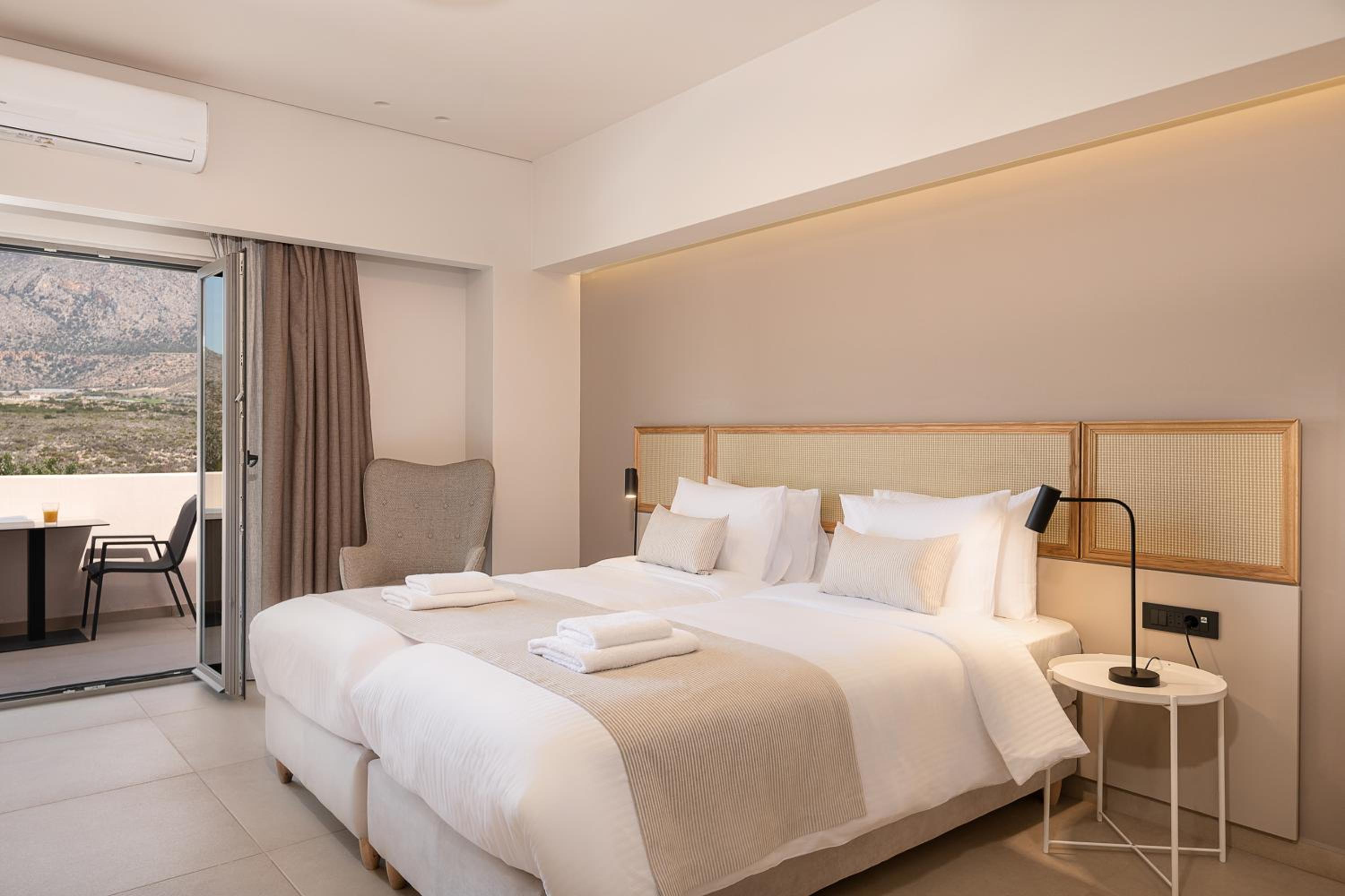 MODERN STYLE ROOM 20 SQUARE M. - Photo 1