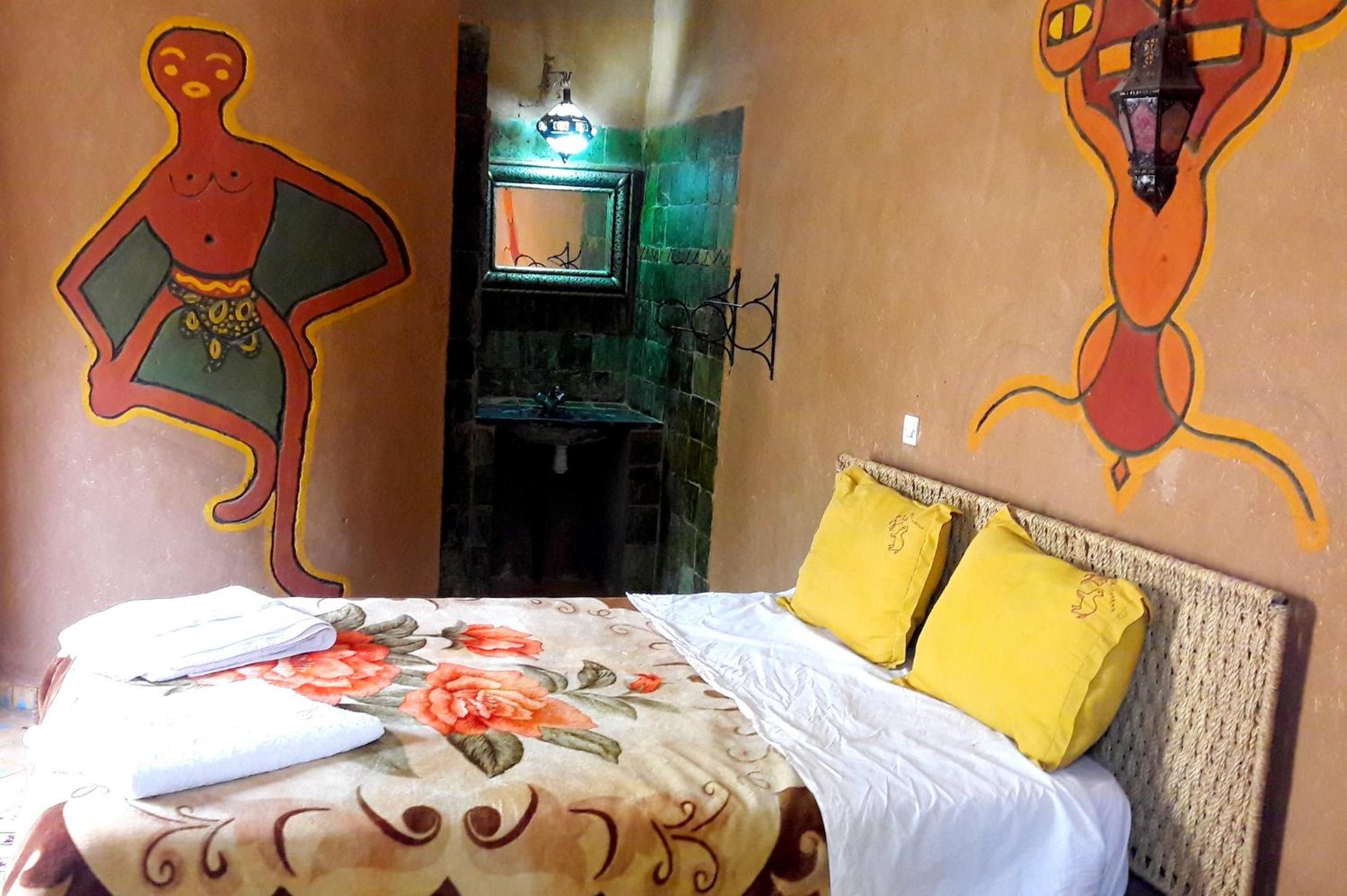Bungalow - Photo 19