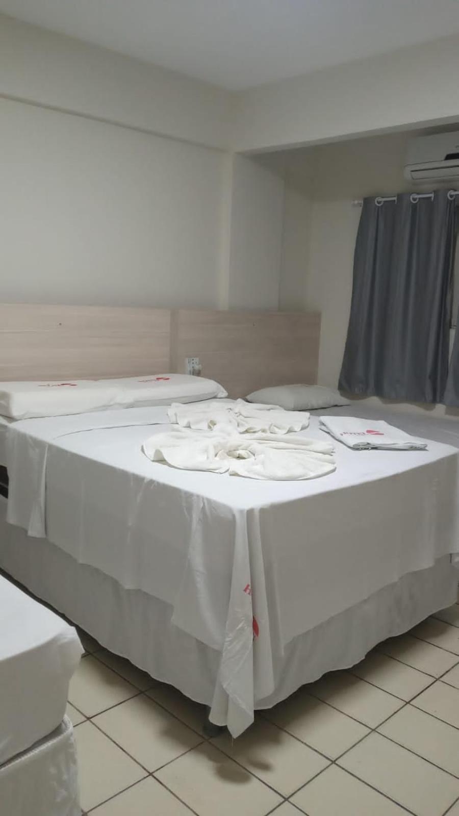 Standard Suite - Photo 4