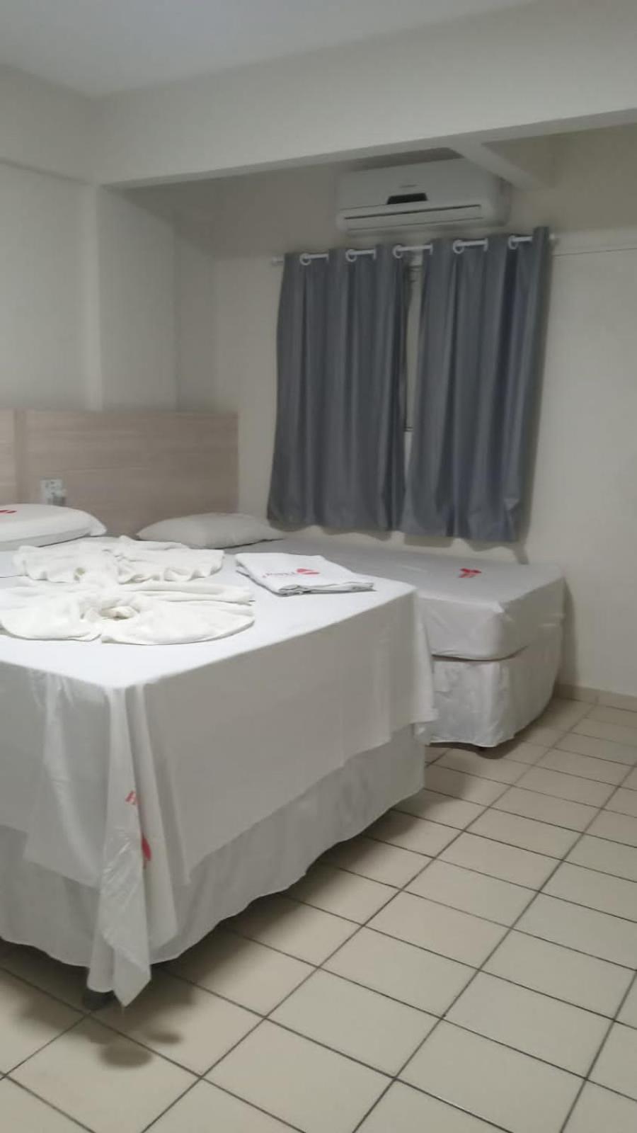 Standard Suite - Photo 1