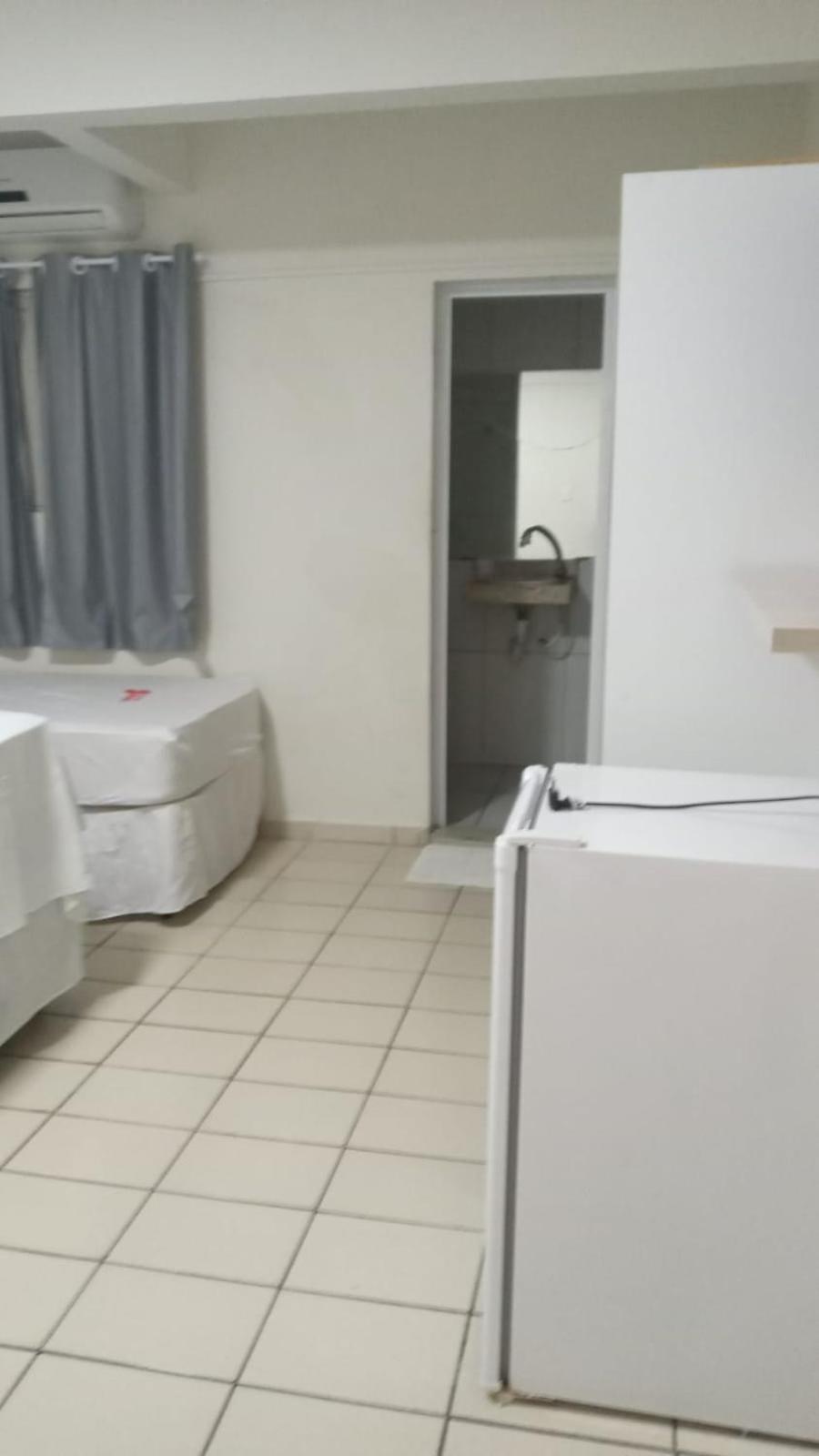 Standard Suite - Photo 3