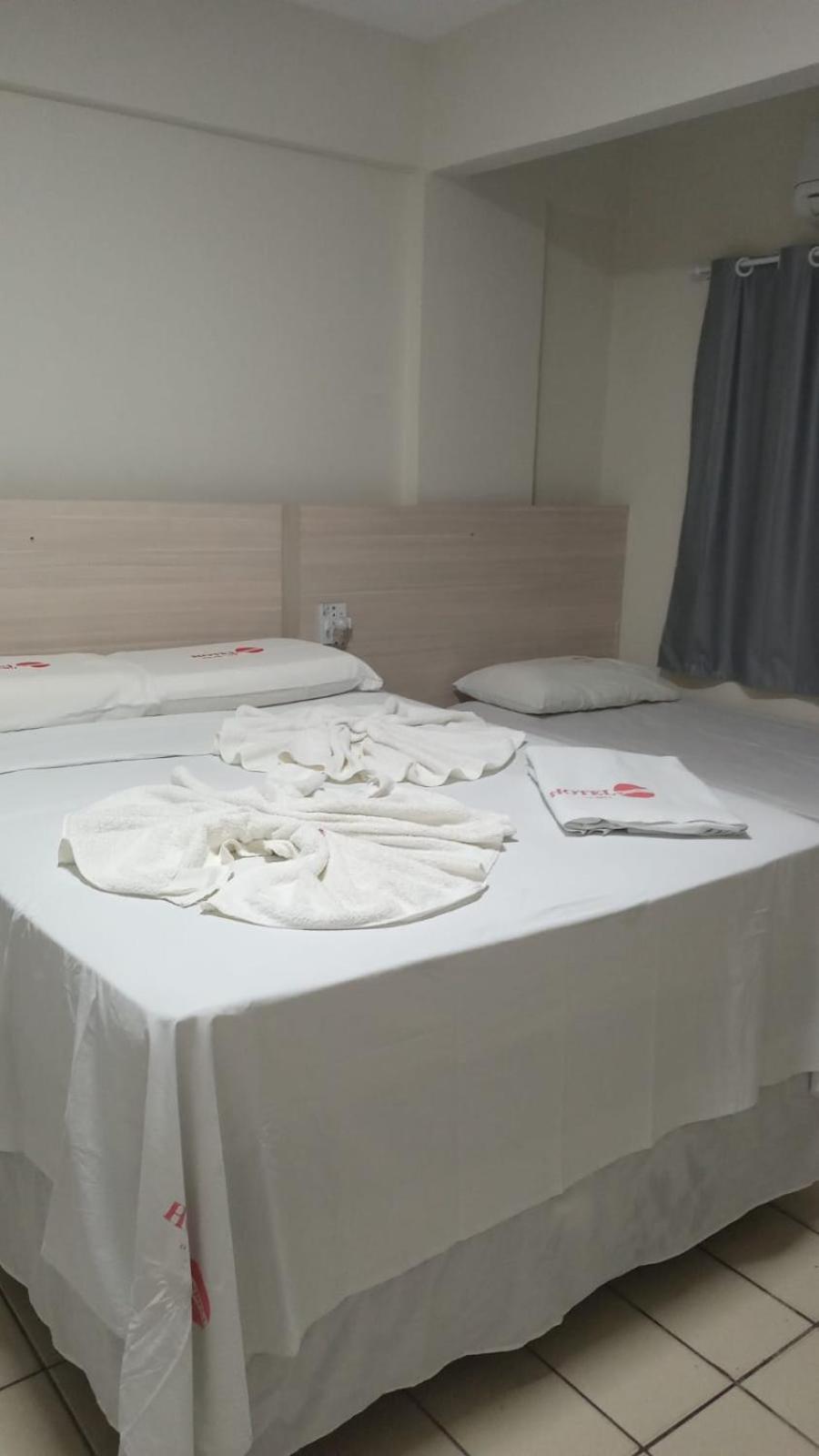 Standard Suite - Photo 5