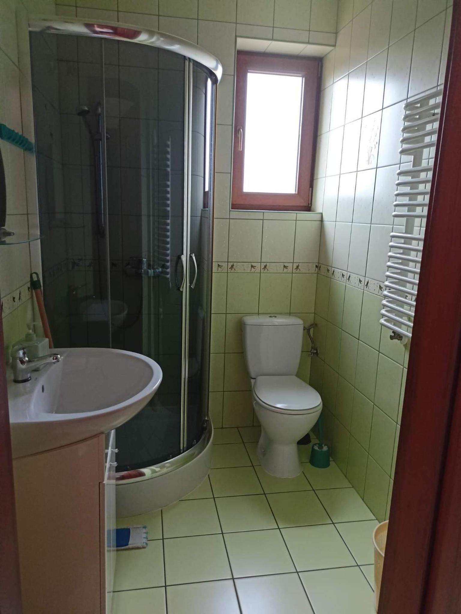 Deluxe Twin Room - Photo 3