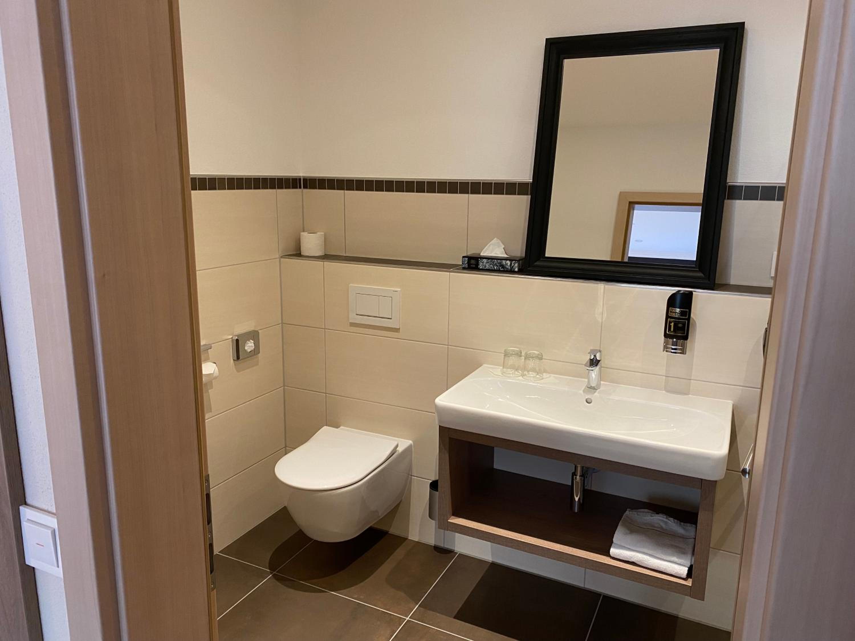 Superior Double Room - Photo 2