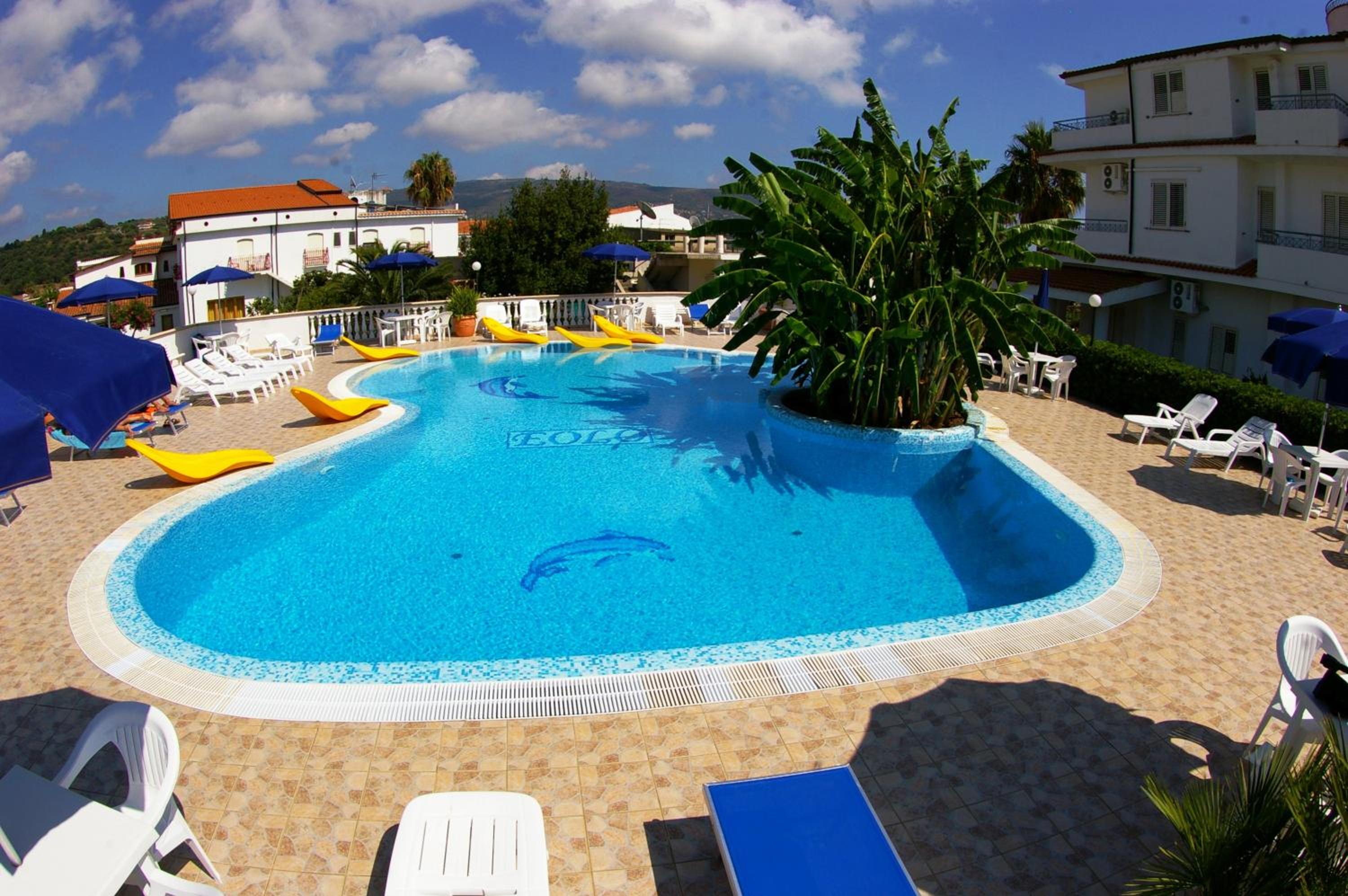 Apartment with Sea View - Photo 17