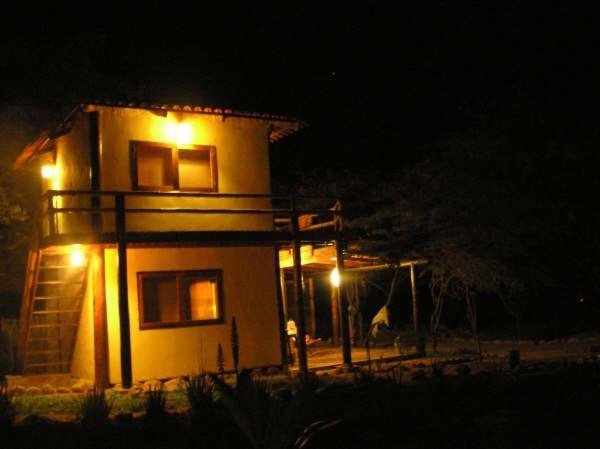 Family Bungalow photo 3