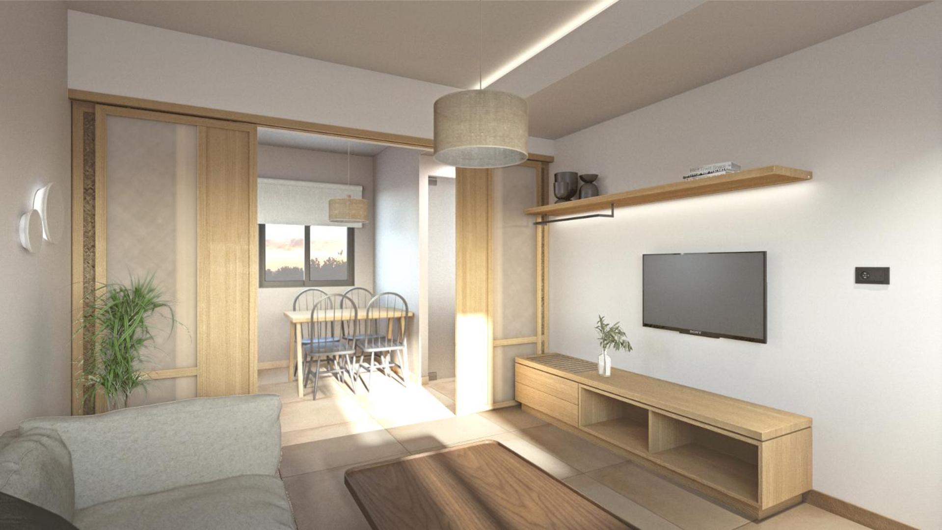 DELUXE HOUSE 38 SQUARE M. photo 1
