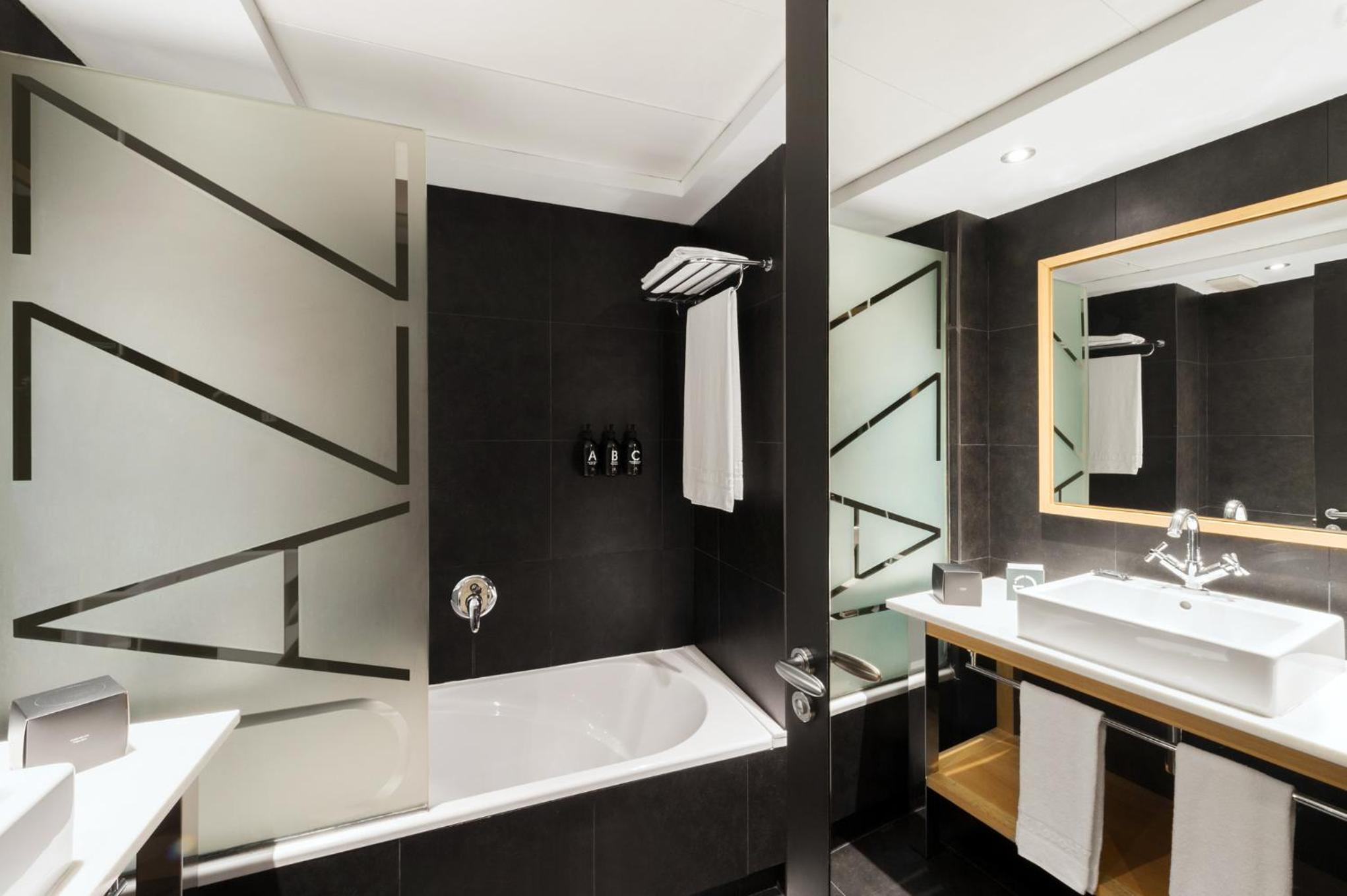 Superior Double Room photo 3