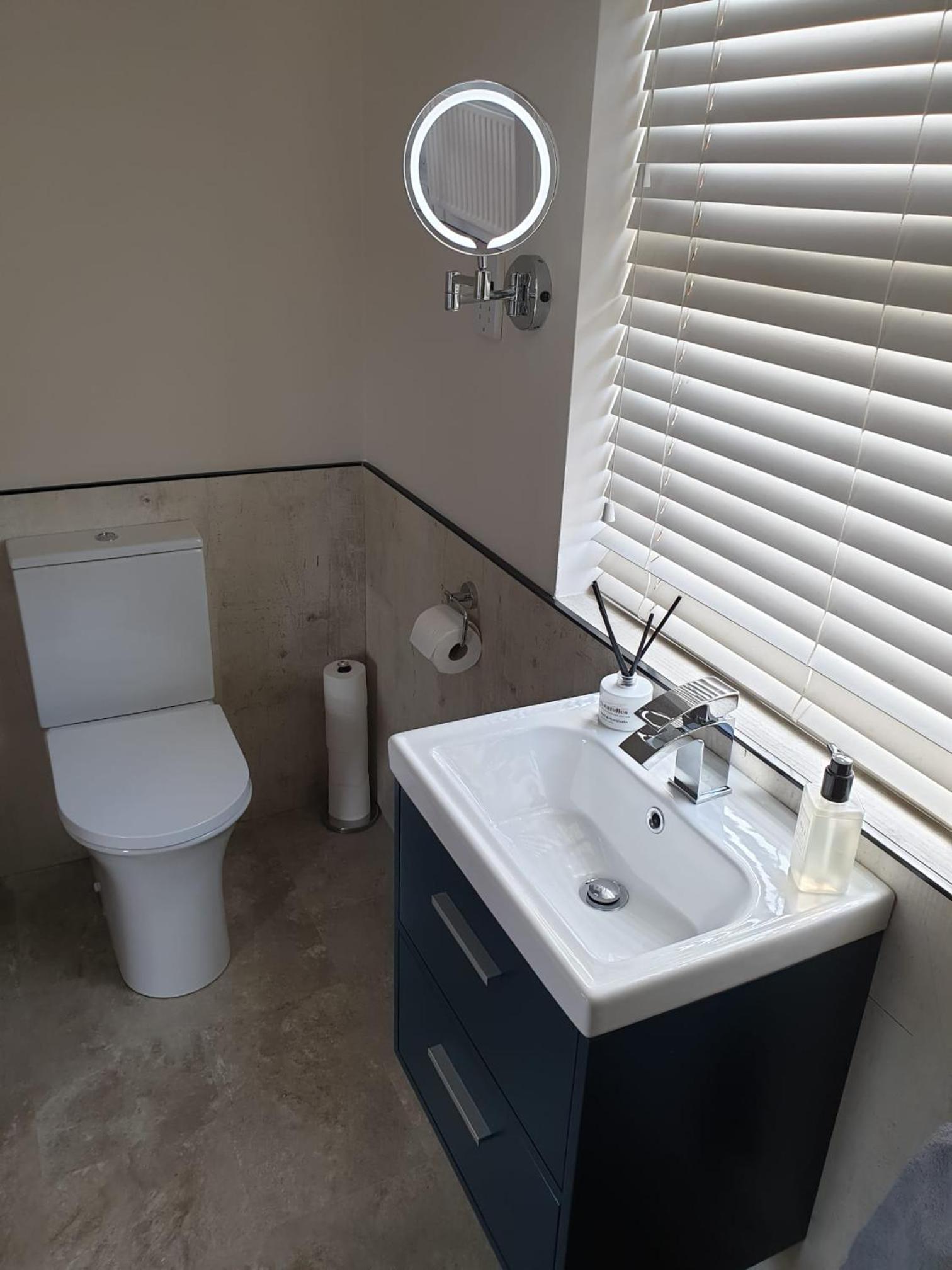 Triple Room - Photo 3