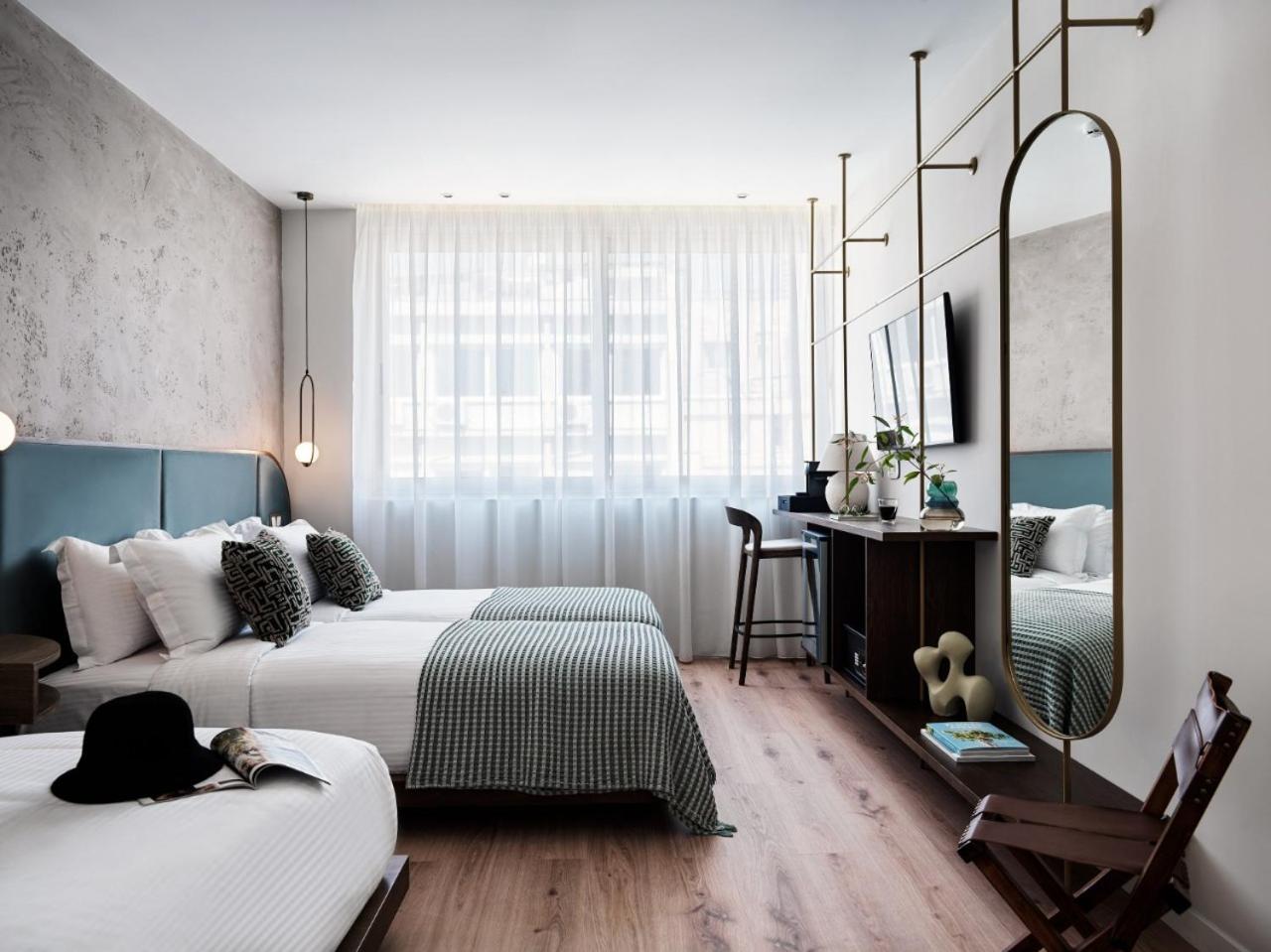 Junior Suite photo 1