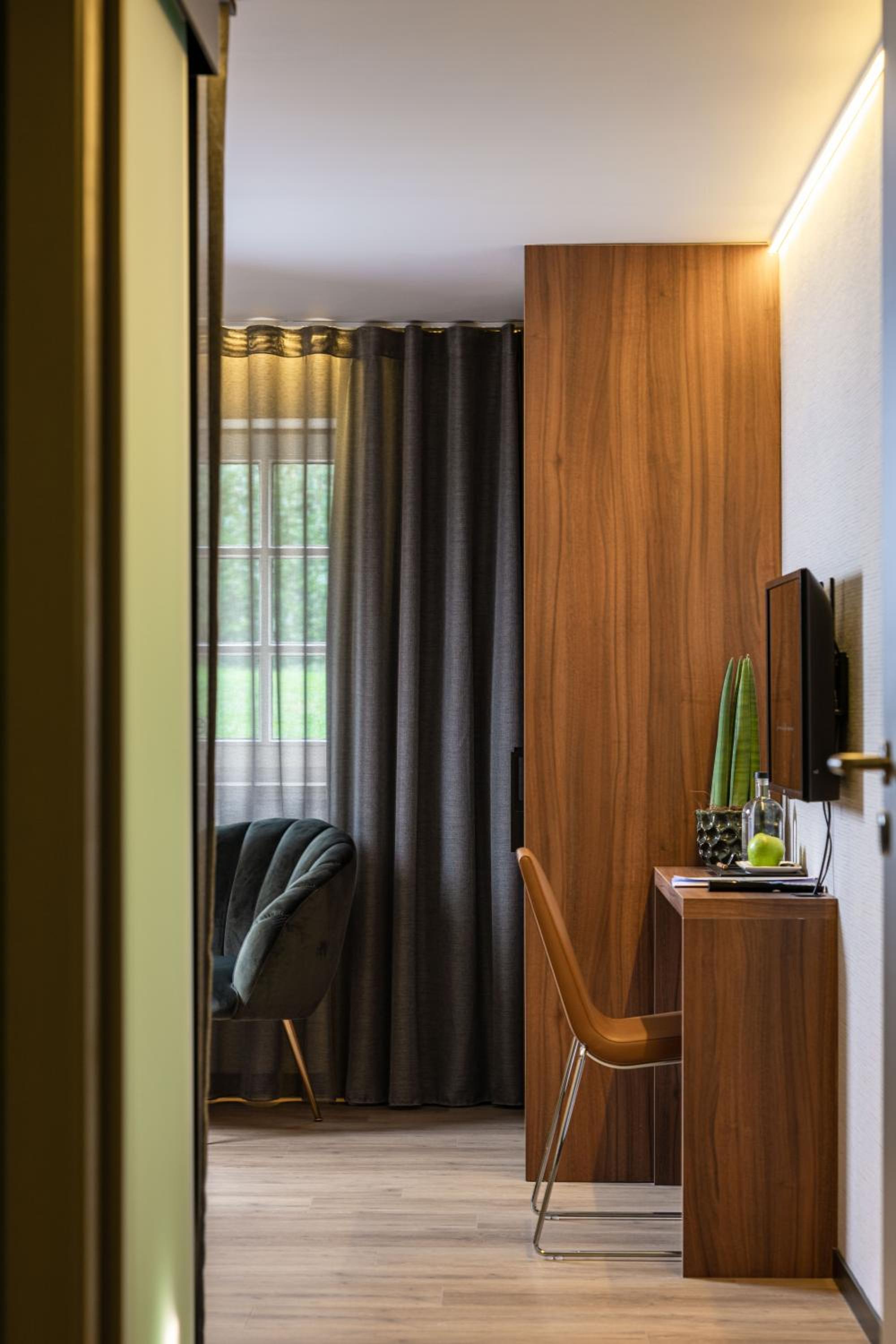 Comfort Country House - Photo 8