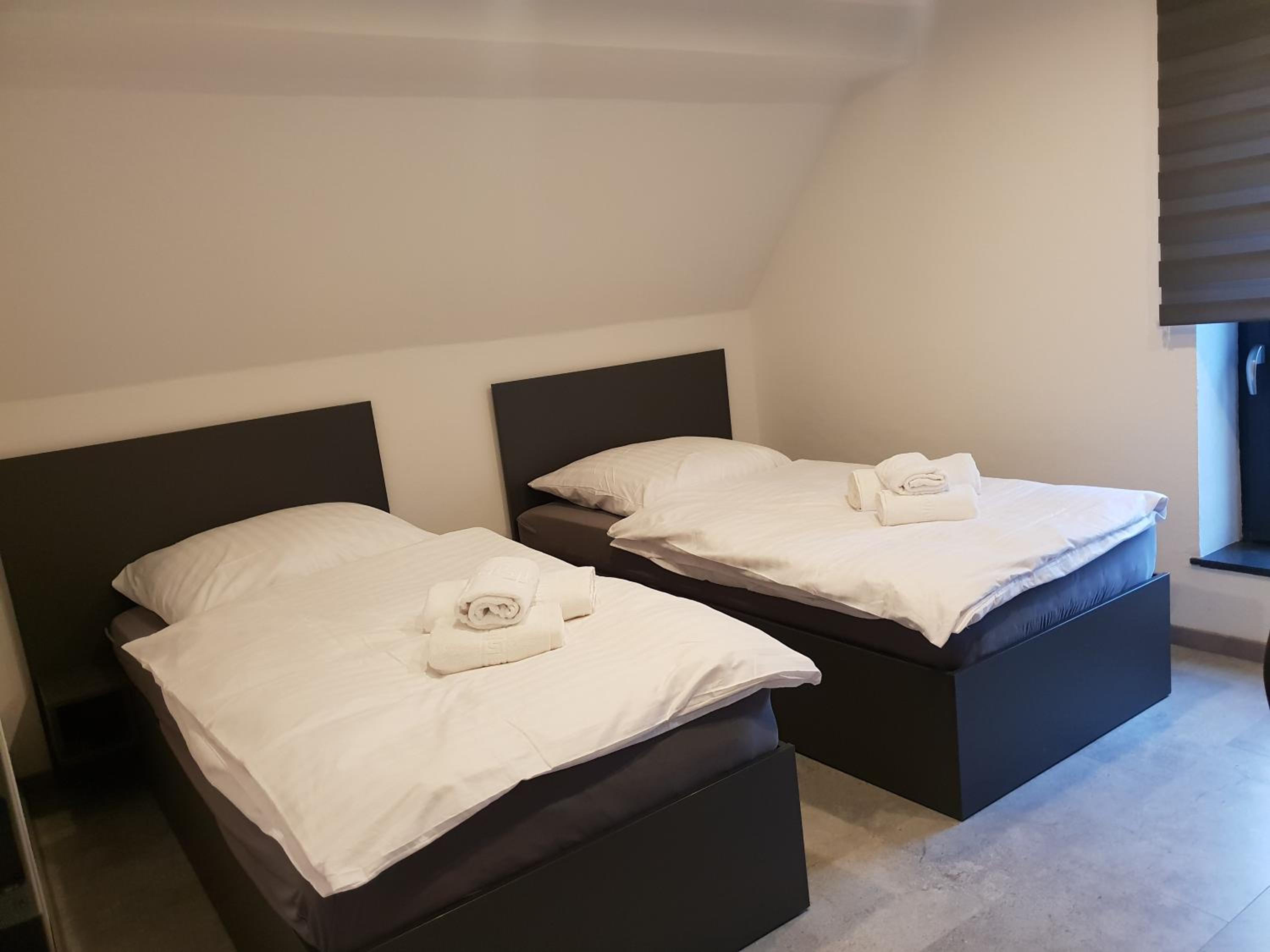 Apartment photo 3