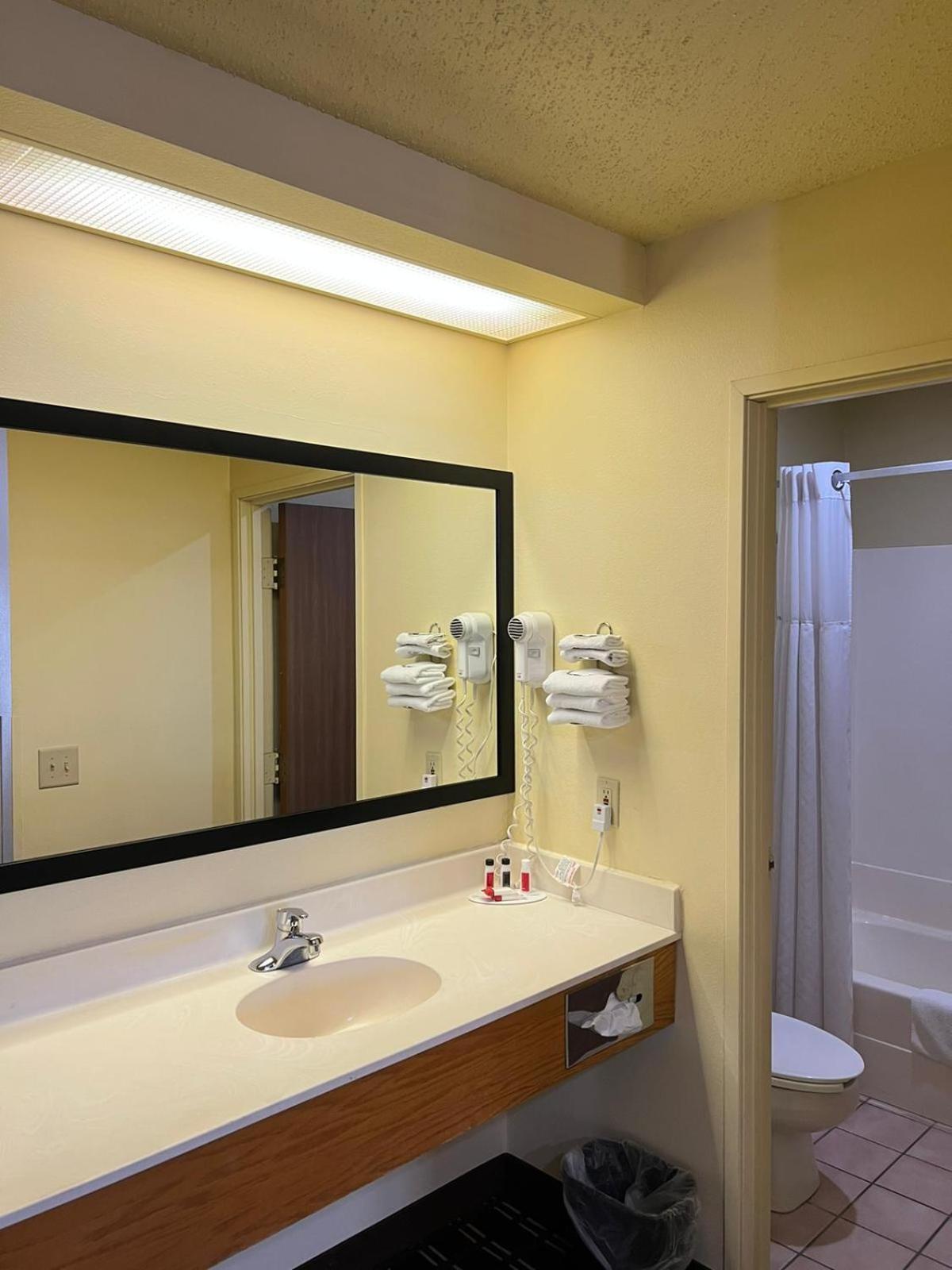 King Studio Suite - Non-Smoking - Photo 4