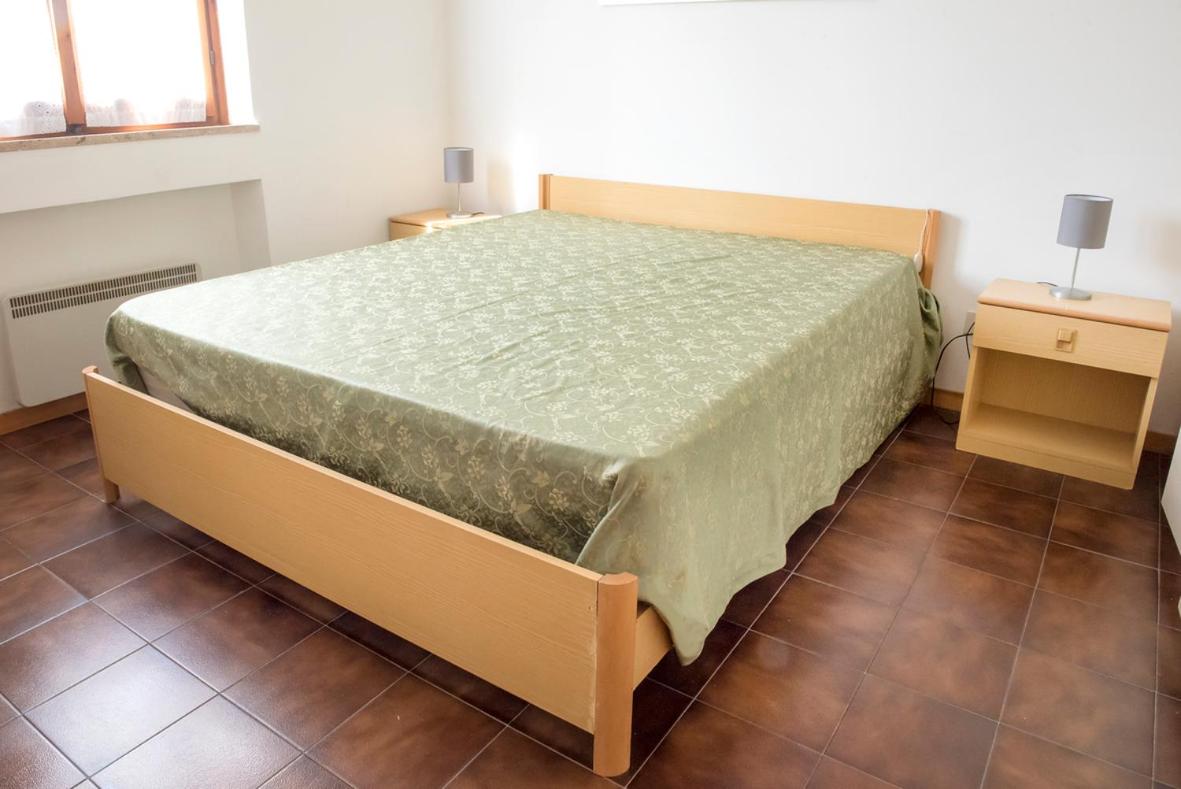 One-Bedroom Apartment - Photo 16