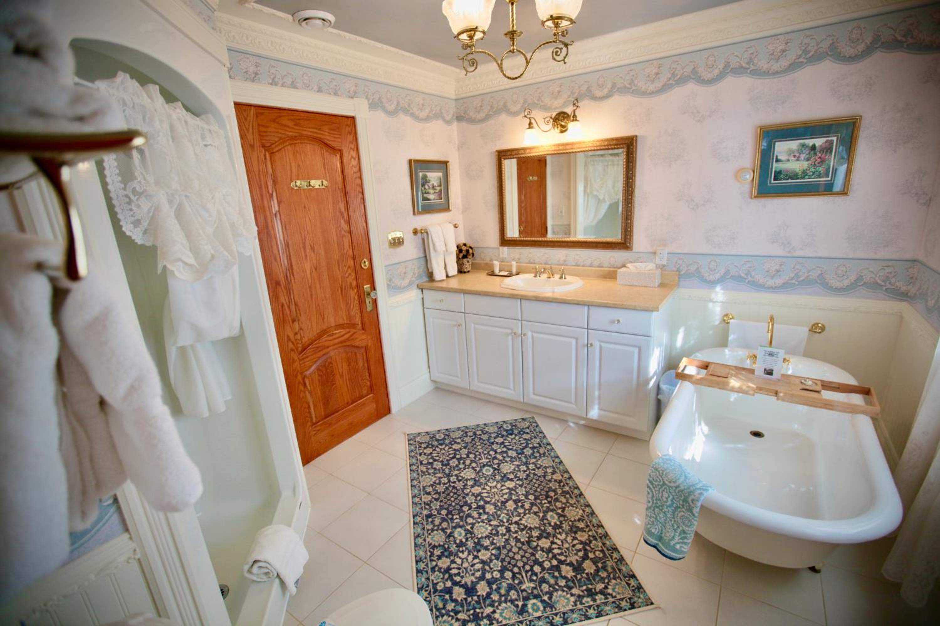 King Room photo 3