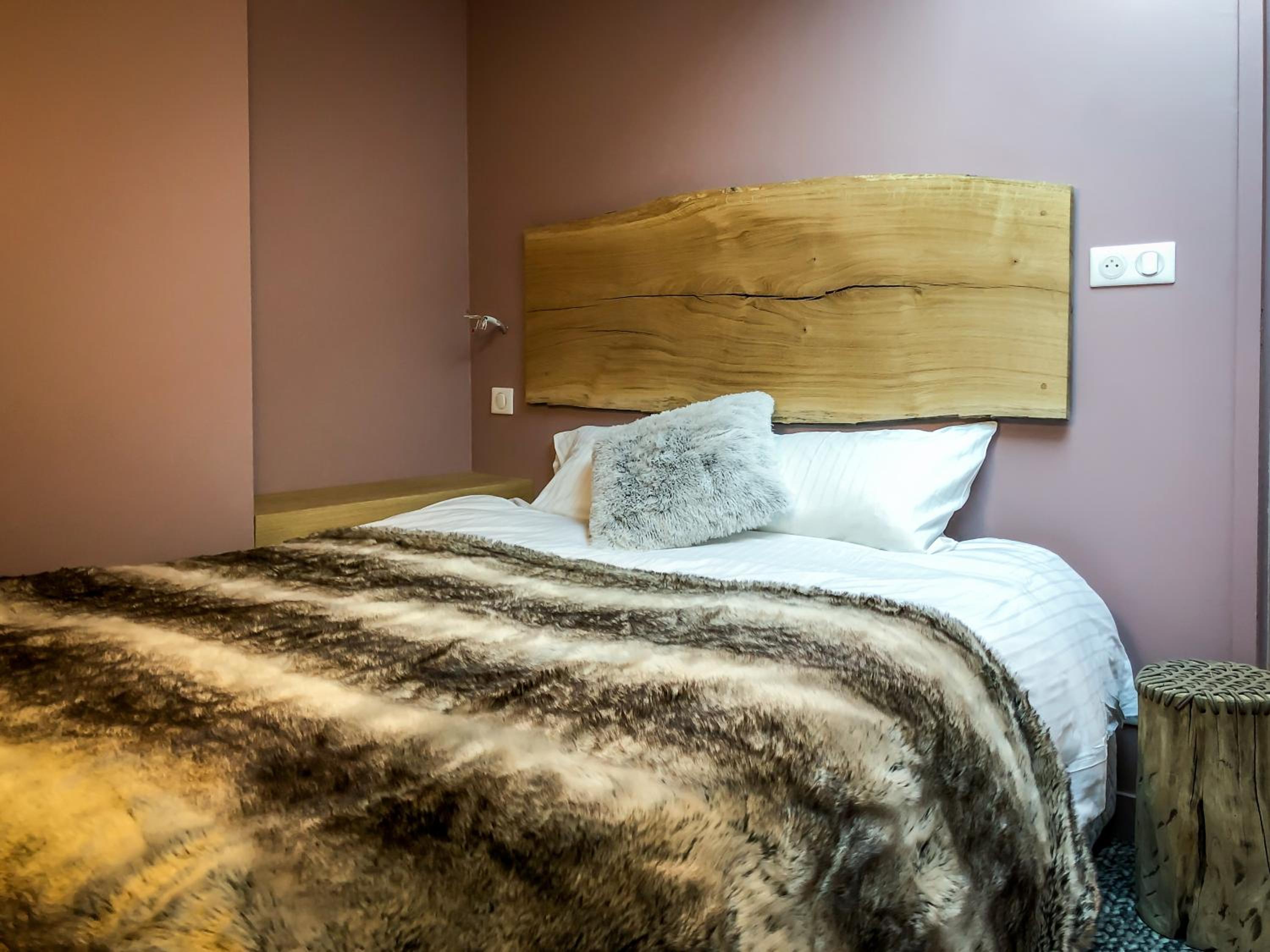 Apartment photo 2