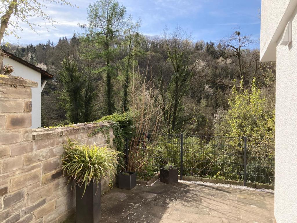 Double Room with Terrace photo 2
