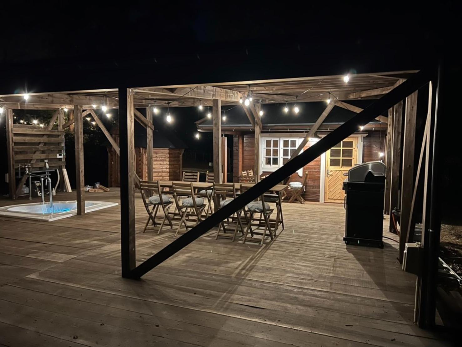 Vacation Home - Photo 14