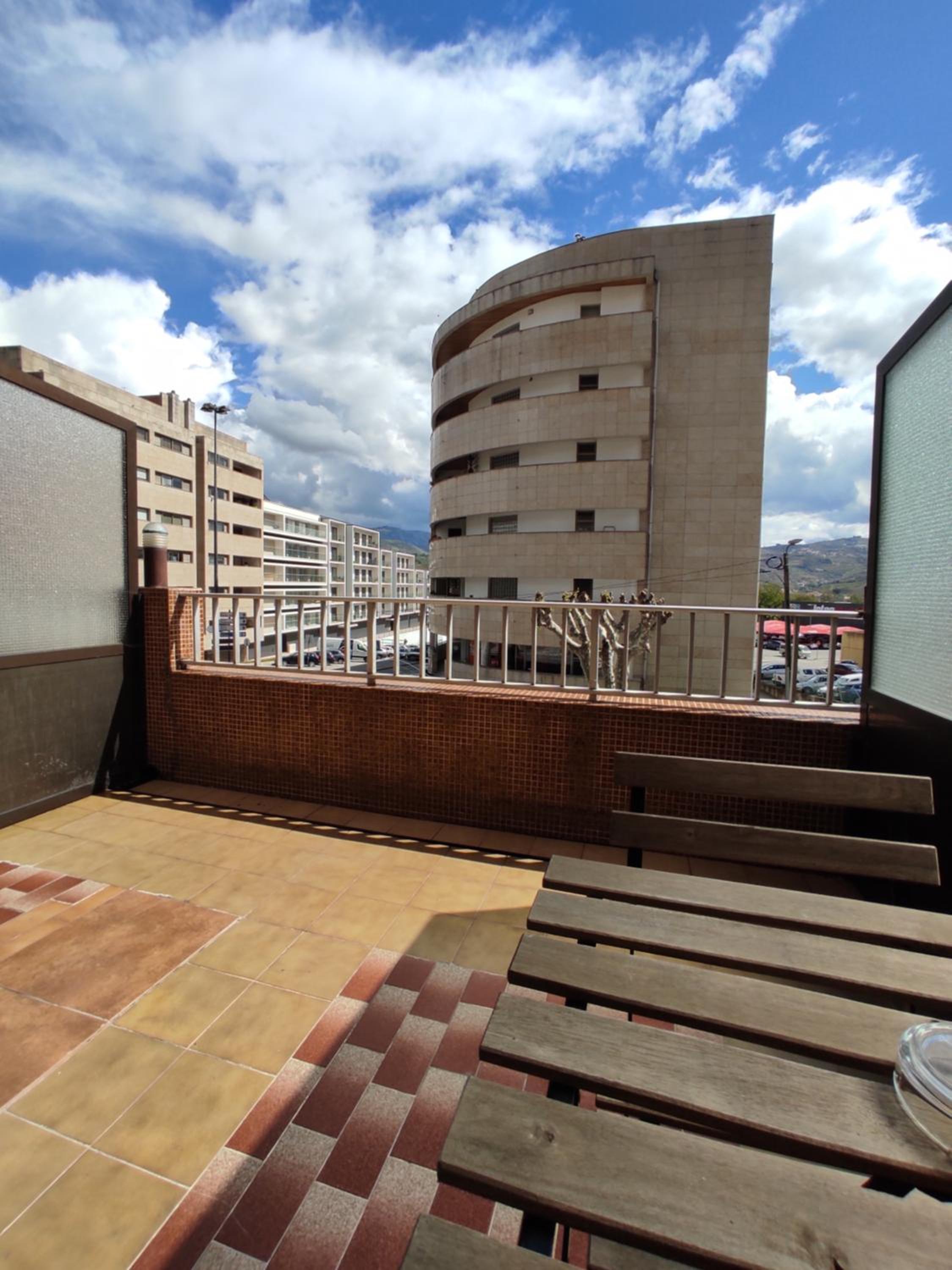 Triple Room with Balcony - Photo 4