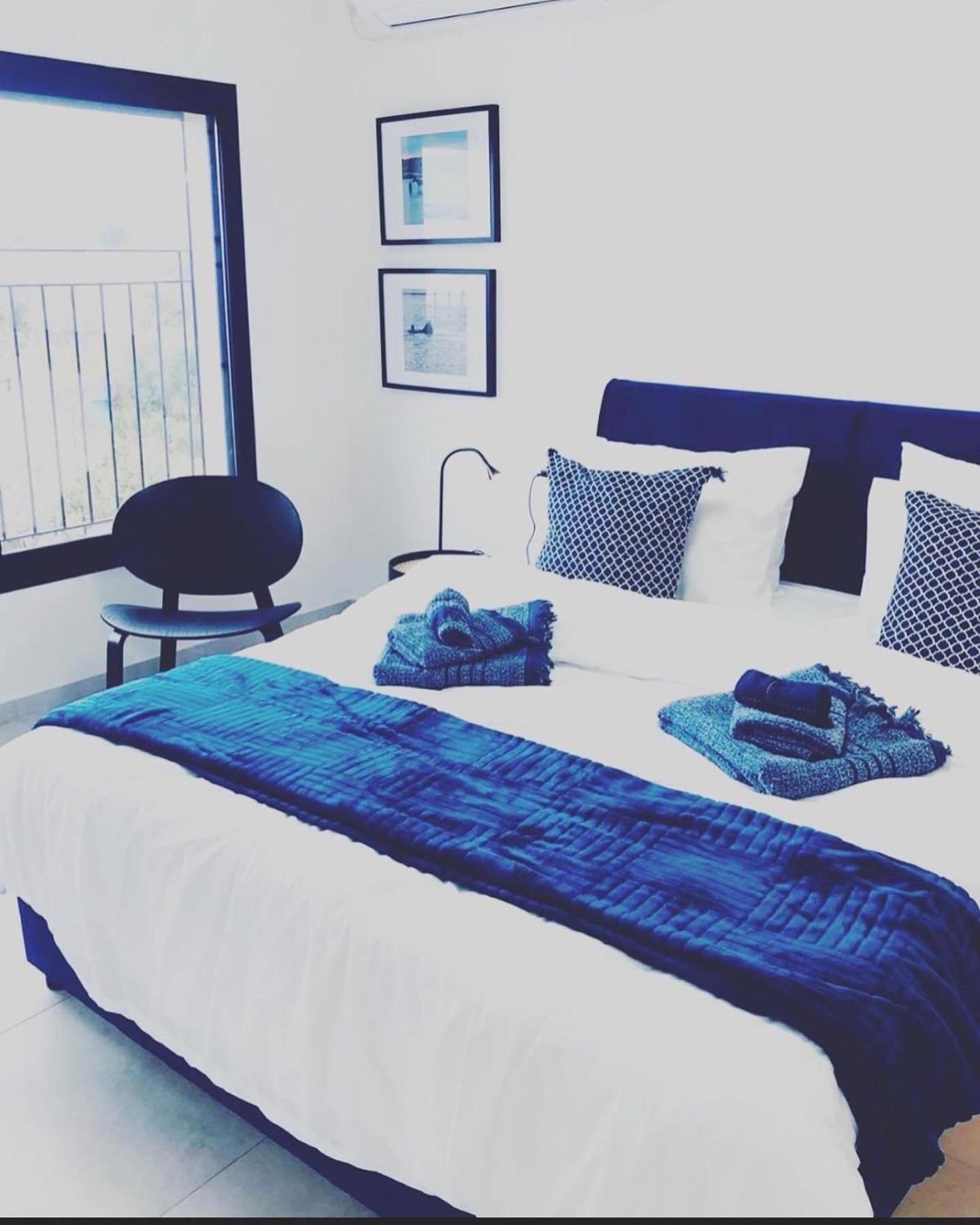 King Suite with Ocean View photo 1
